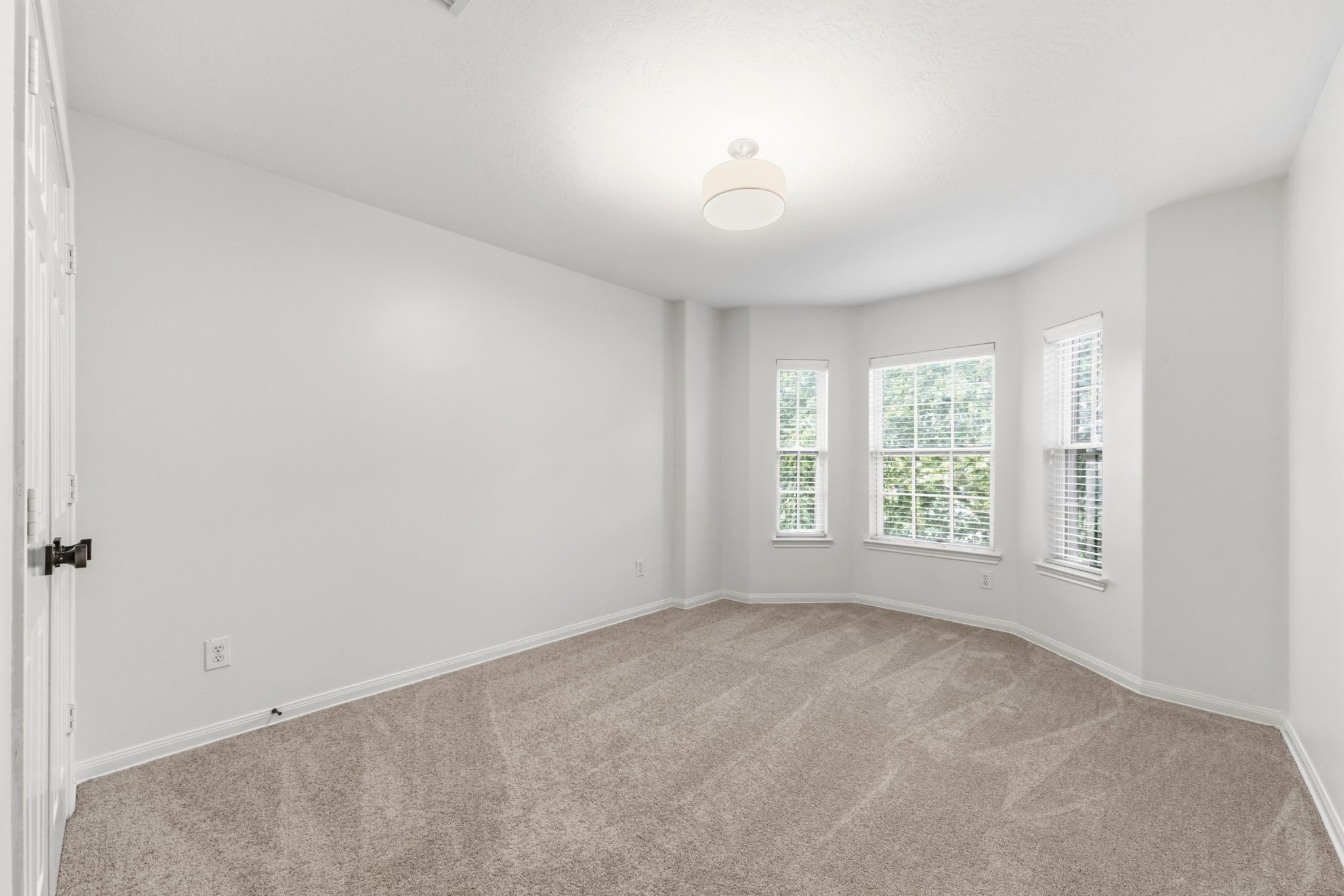 2609 Los Alamos Circle Property Photo 25