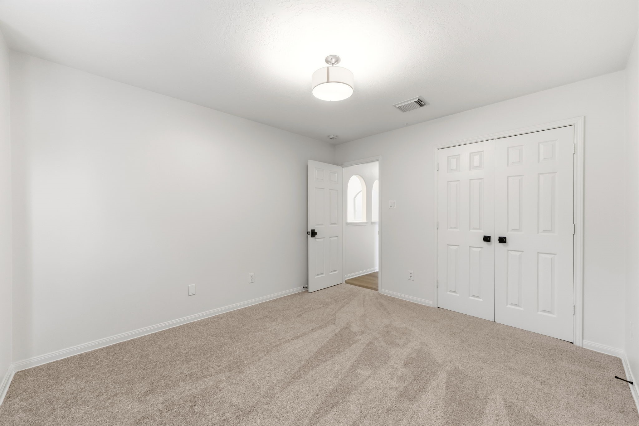 2609 Los Alamos Circle Property Photo 26