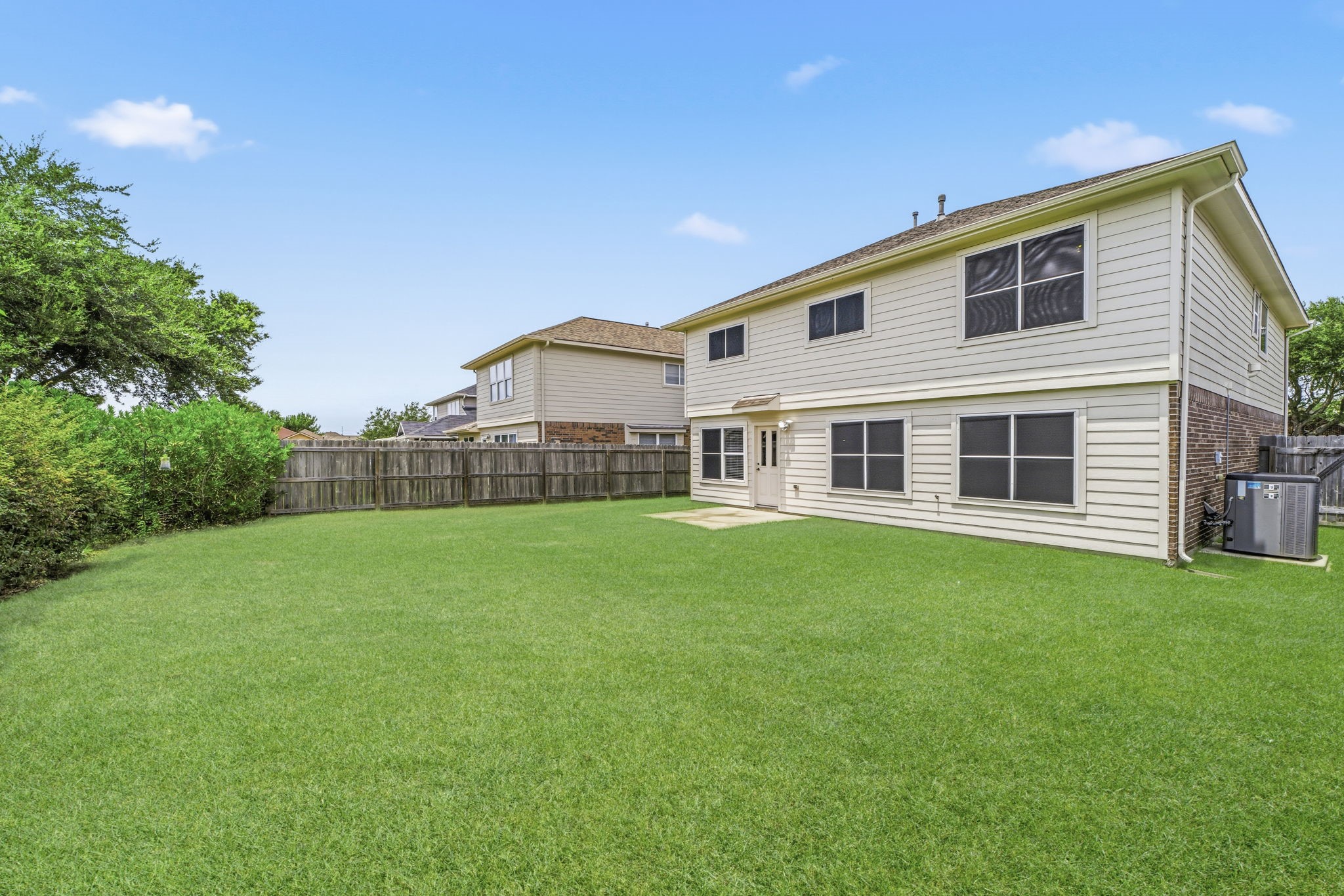 2609 Los Alamos Circle Property Photo 29