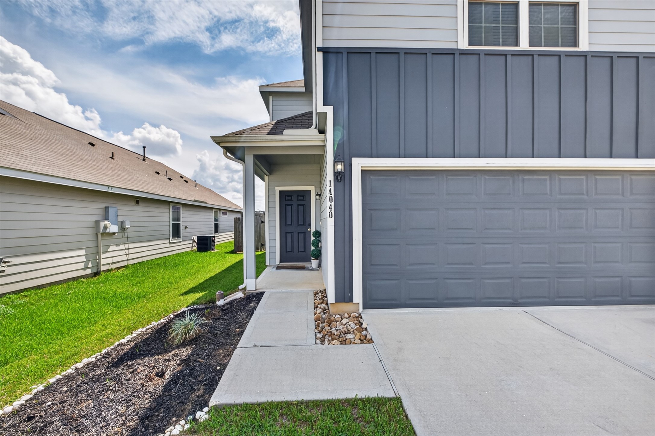14040 Lamprey Drive Property Photo 3