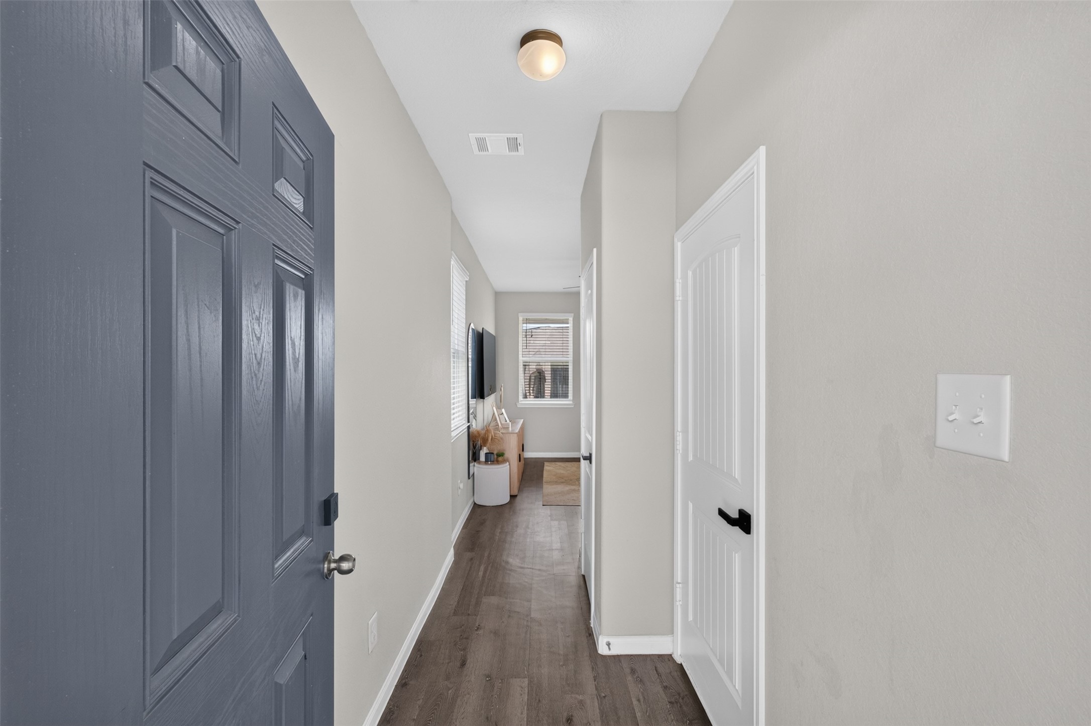 14040 Lamprey Drive Property Photo 4