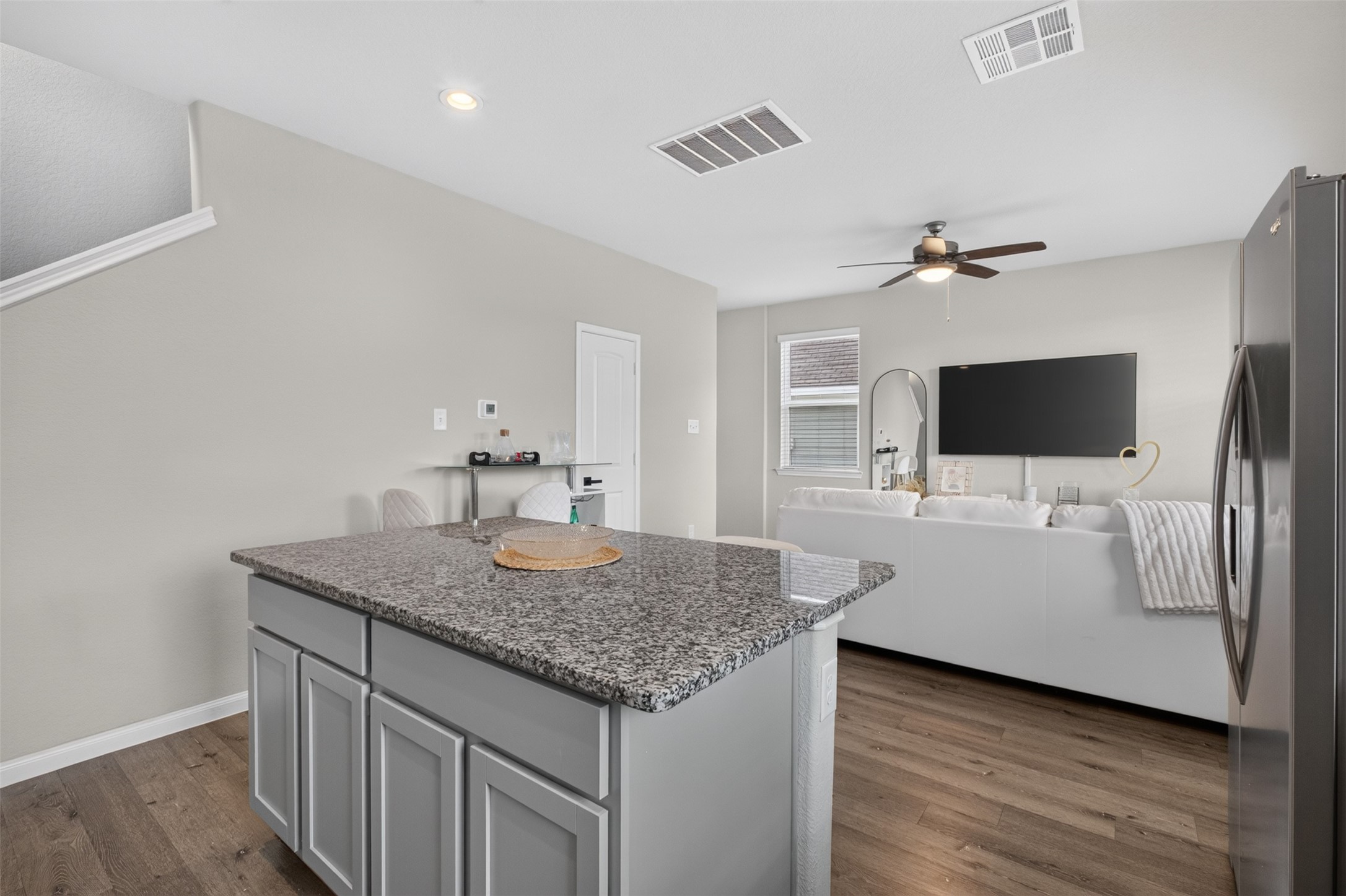 14040 Lamprey Drive Property Photo 12