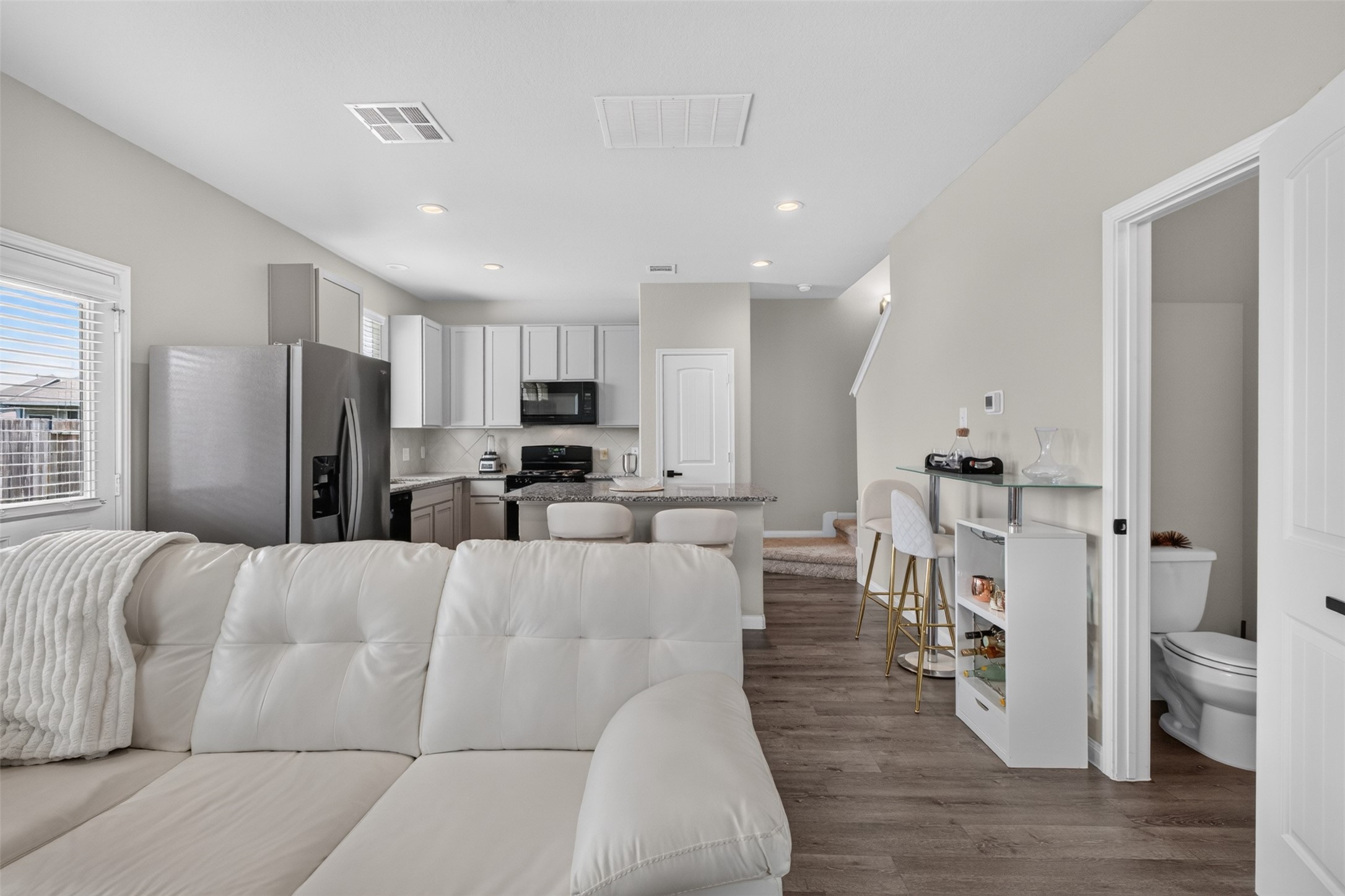 14040 Lamprey Drive Property Photo 13