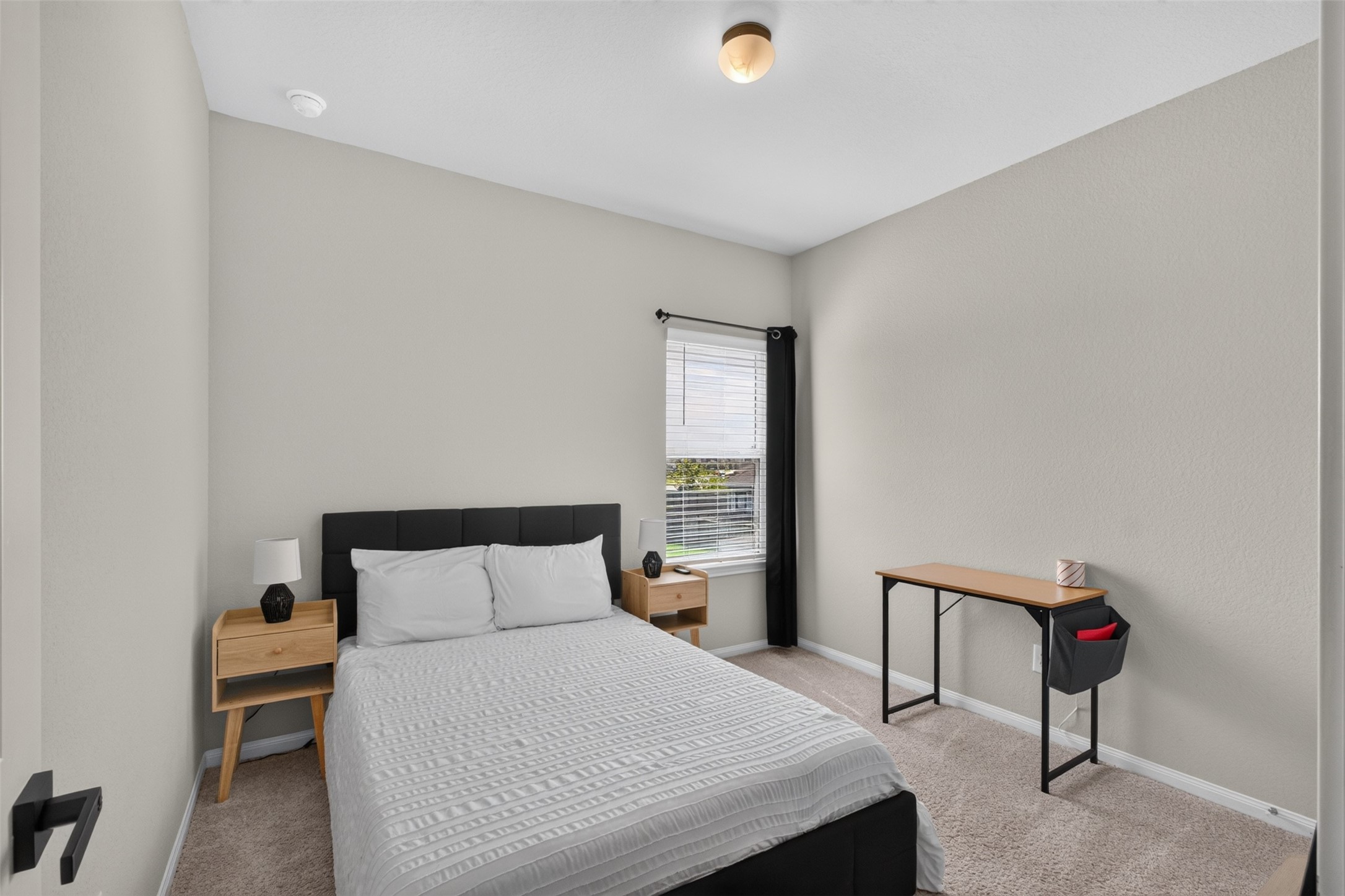 14040 Lamprey Drive Property Photo 16
