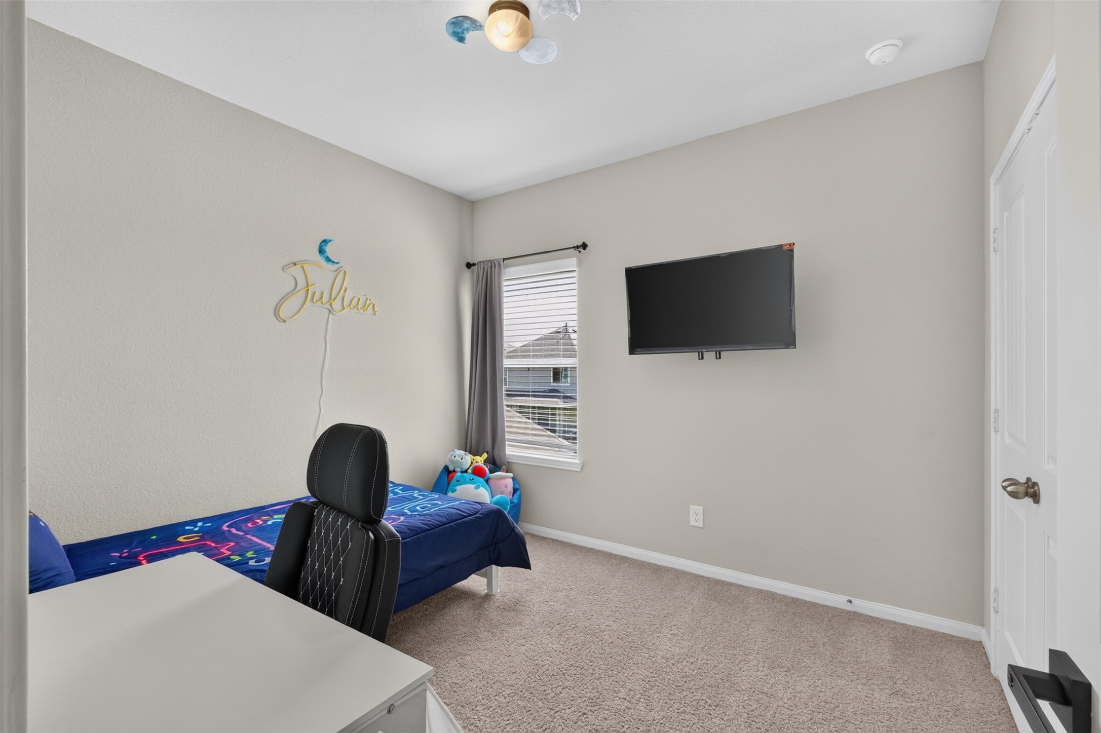 14040 Lamprey Drive Property Photo 19