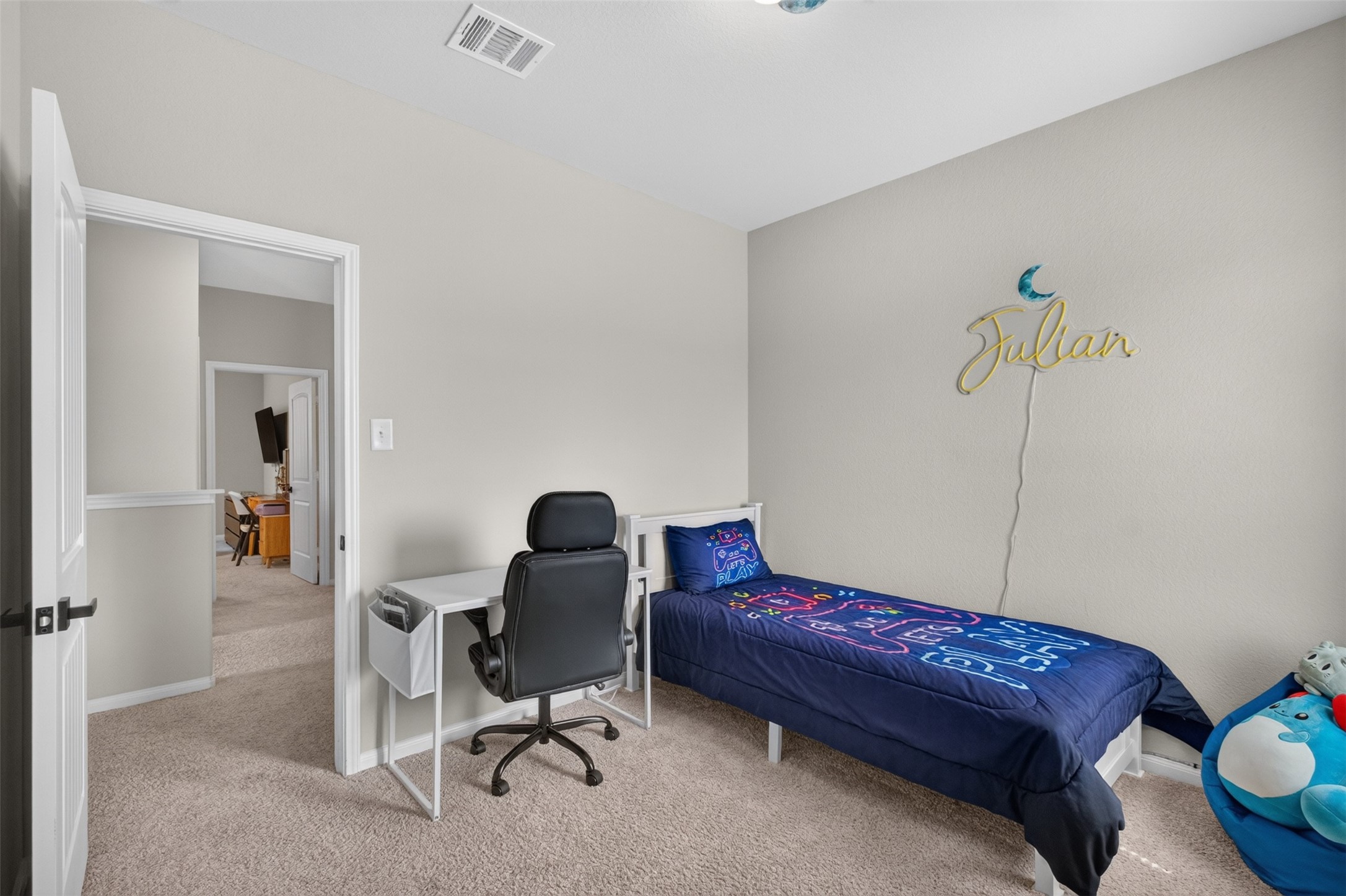 14040 Lamprey Drive Property Photo 20