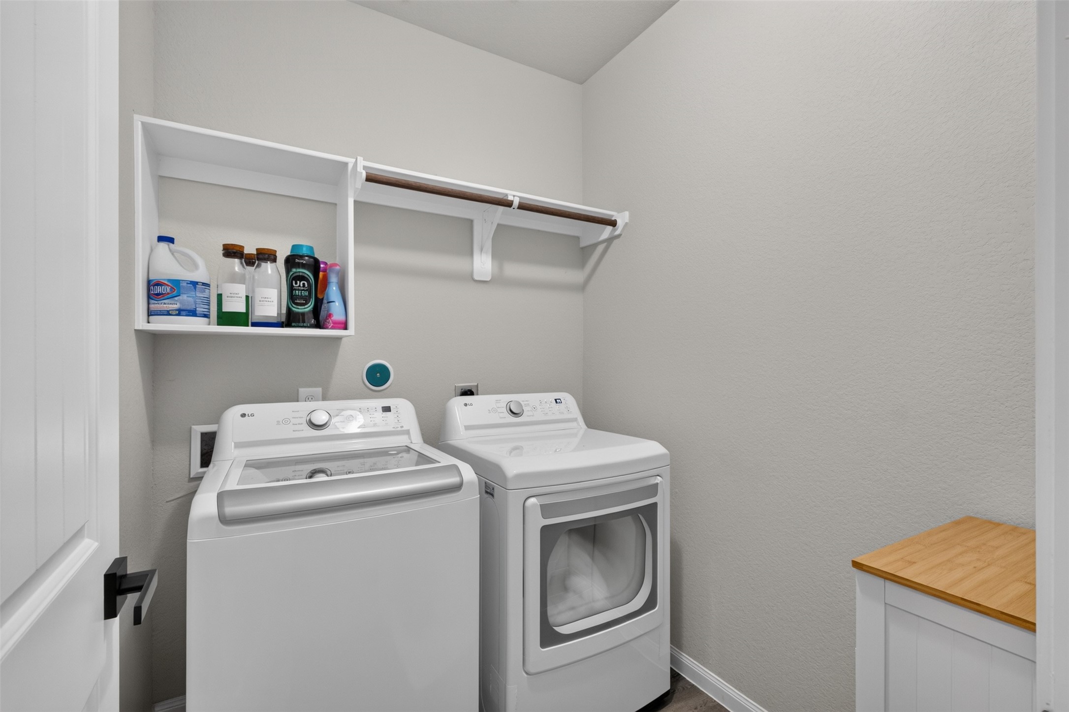 14040 Lamprey Drive Property Photo 21