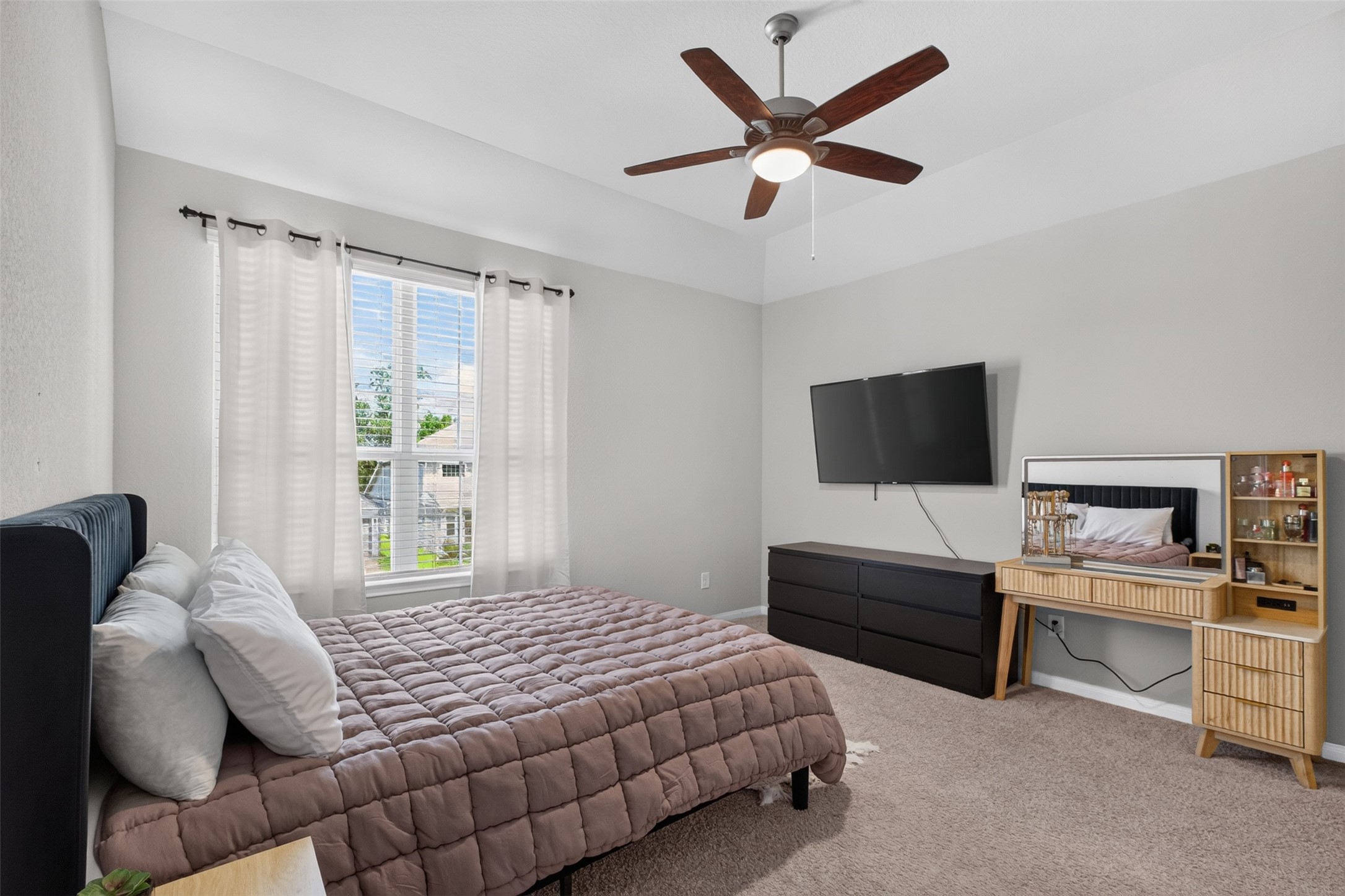 14040 Lamprey Drive Property Photo 23