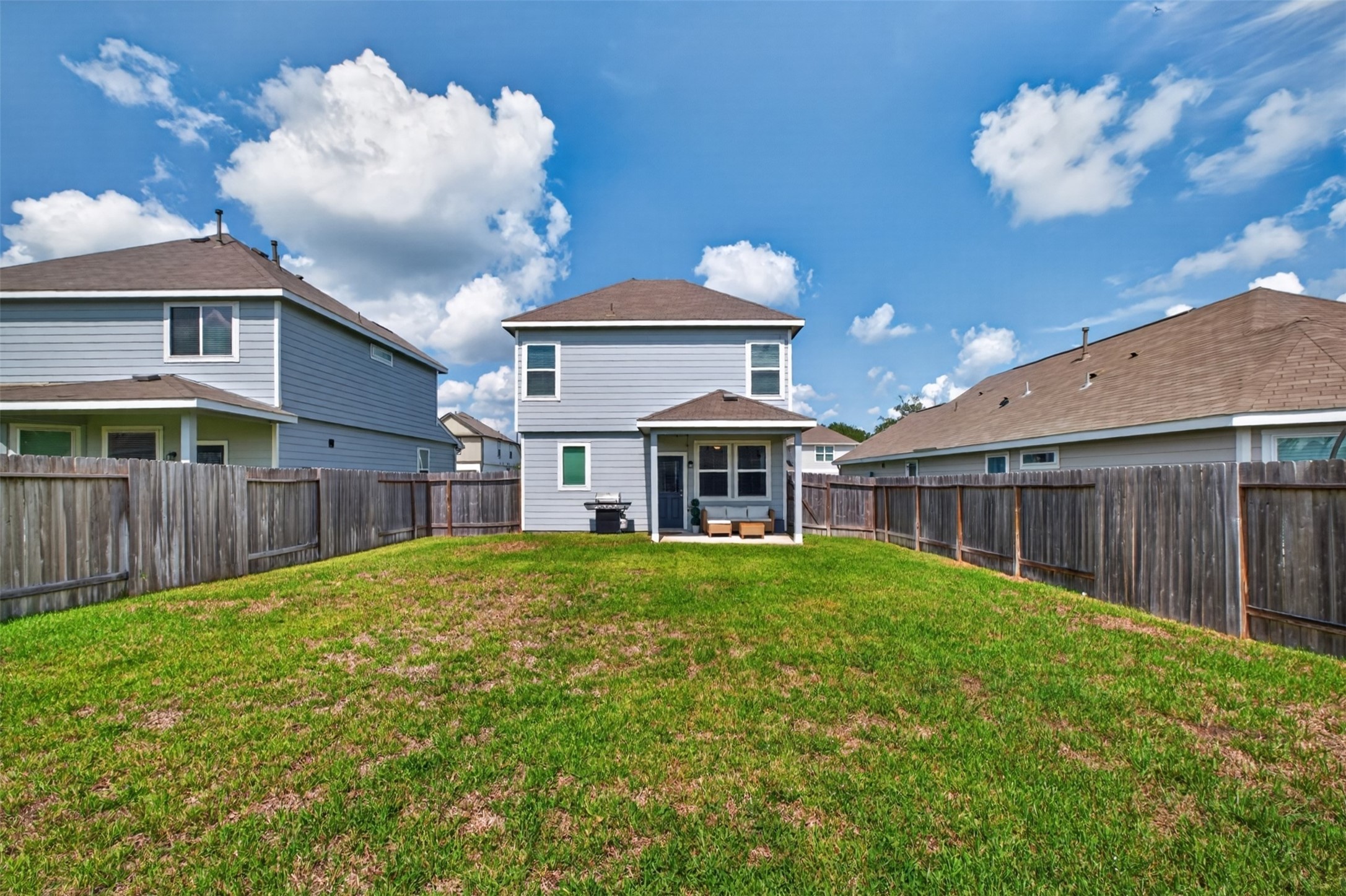 14040 Lamprey Drive Property Photo 25