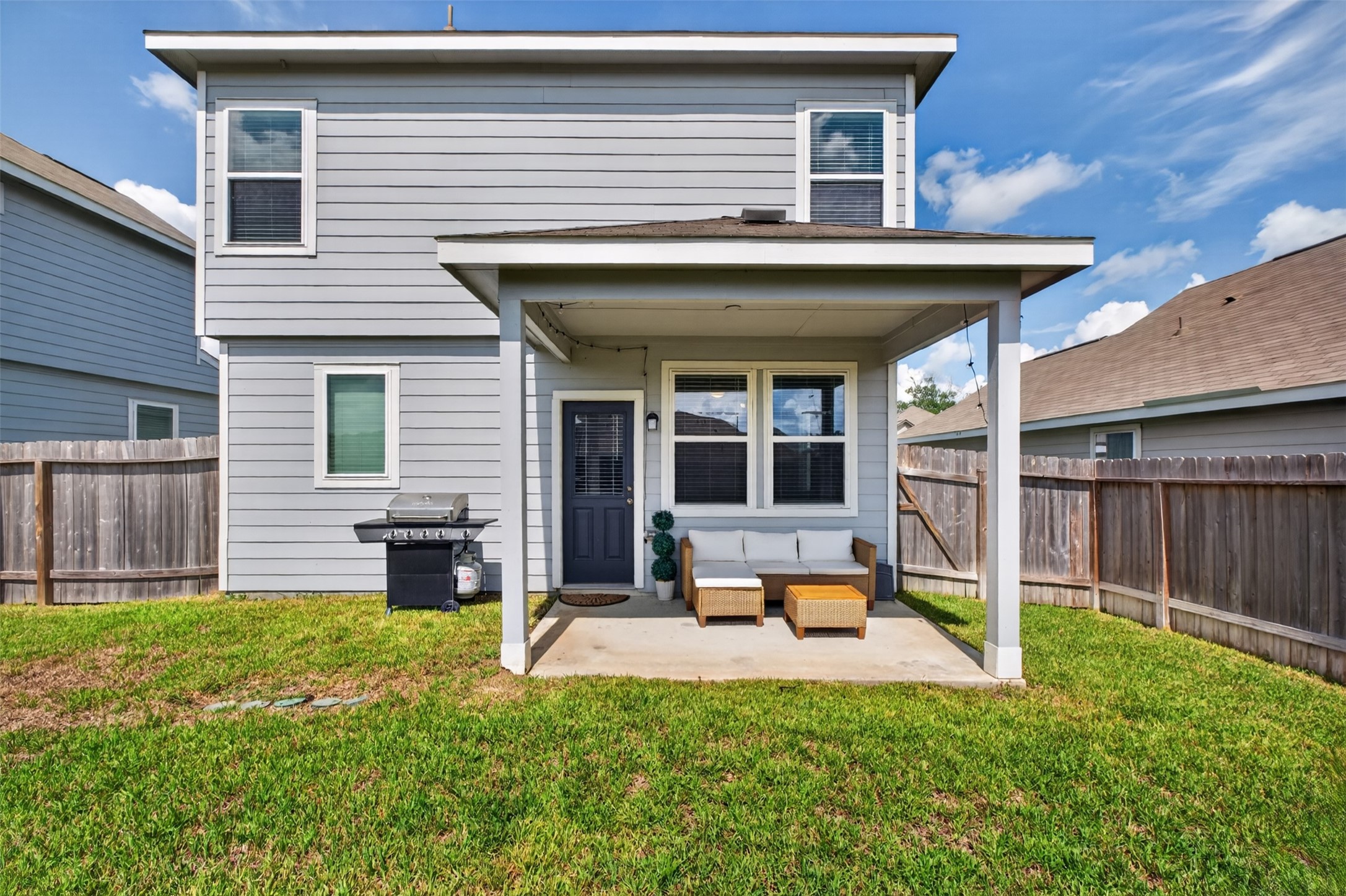 14040 Lamprey Drive Property Photo 26