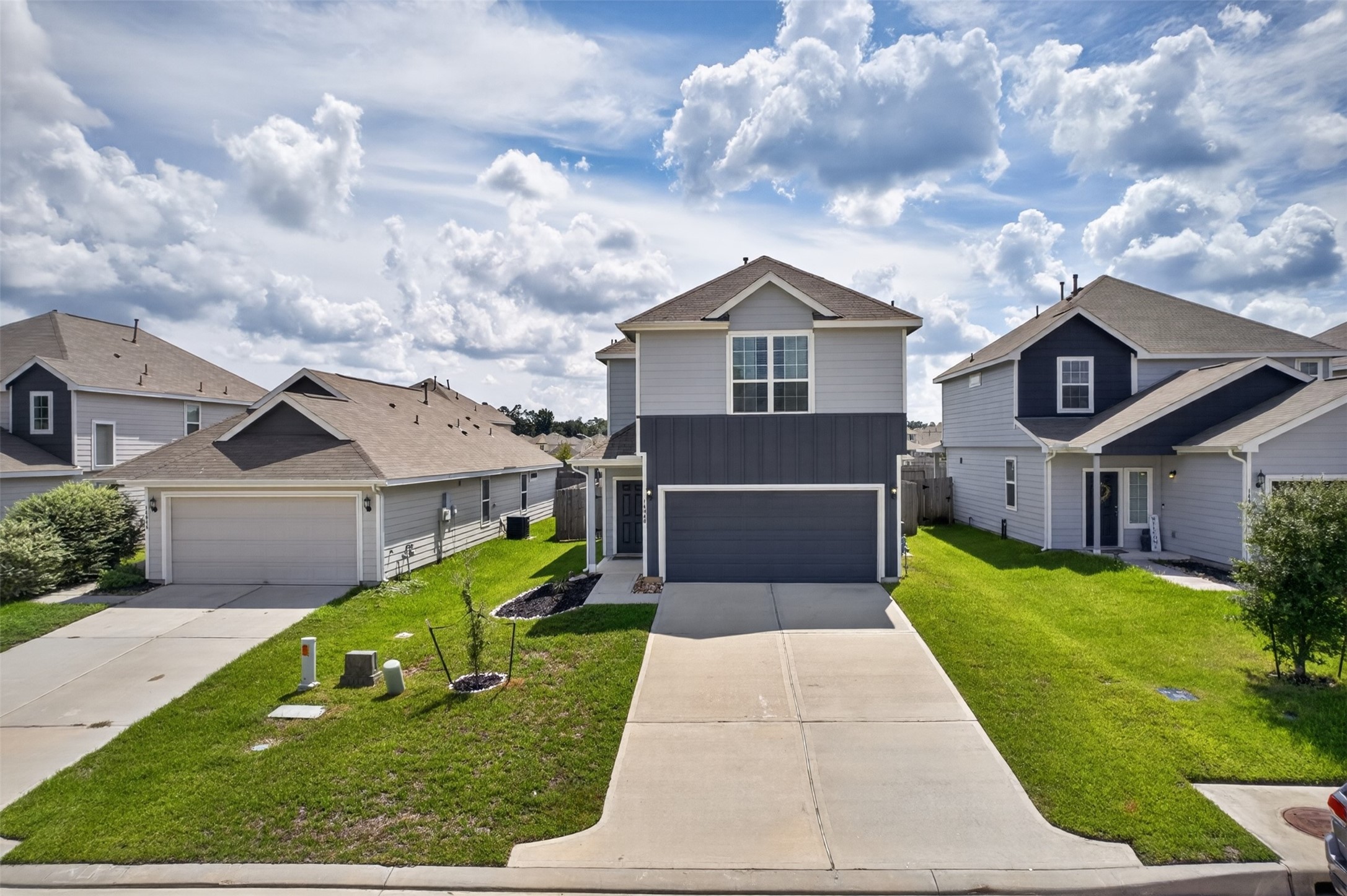 14040 Lamprey Drive Property Photo 27