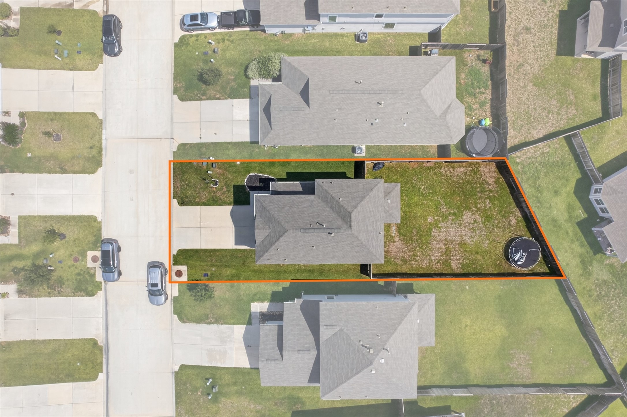14040 Lamprey Drive Property Photo 28