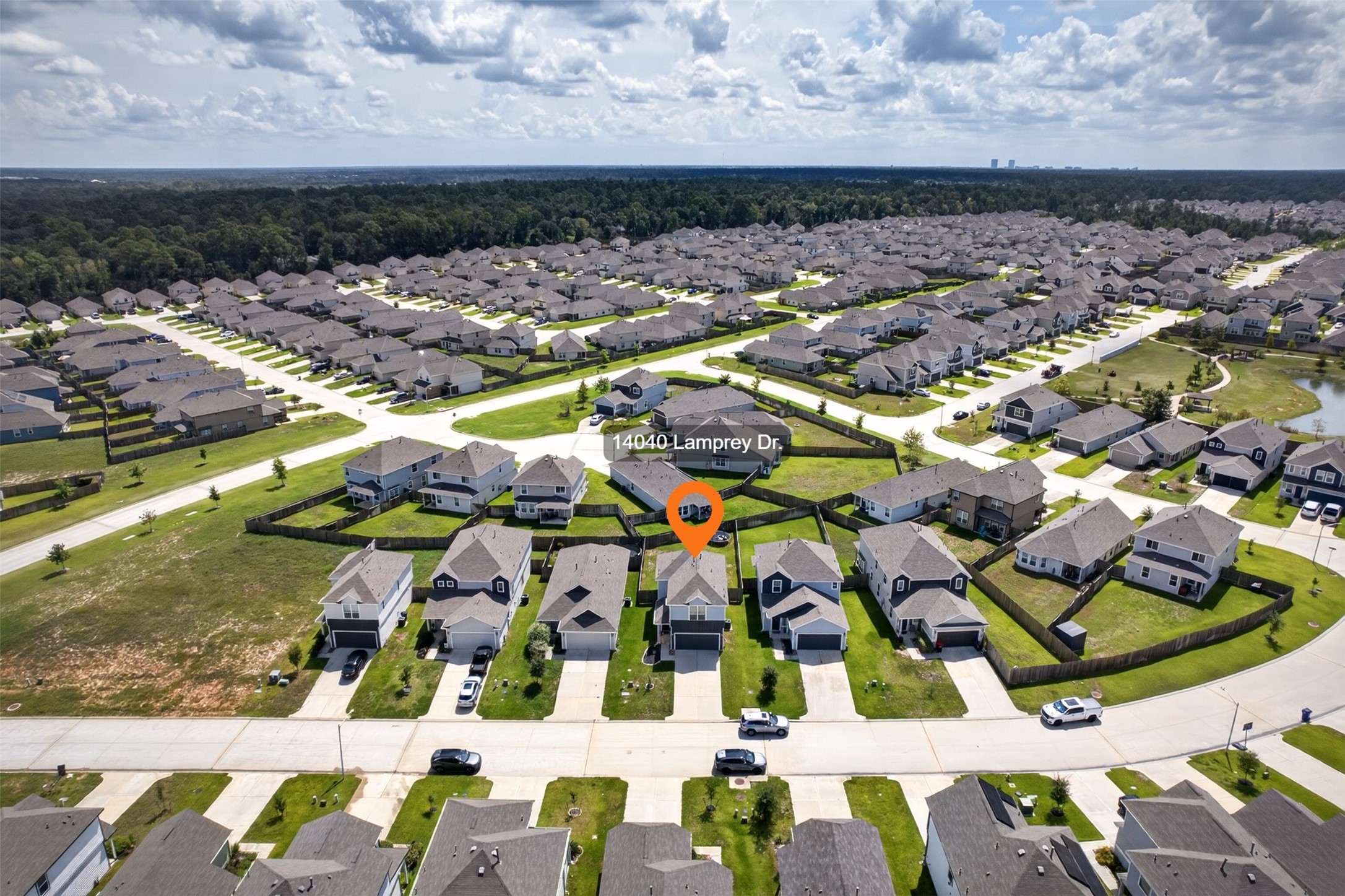 14040 Lamprey Drive Property Photo 29