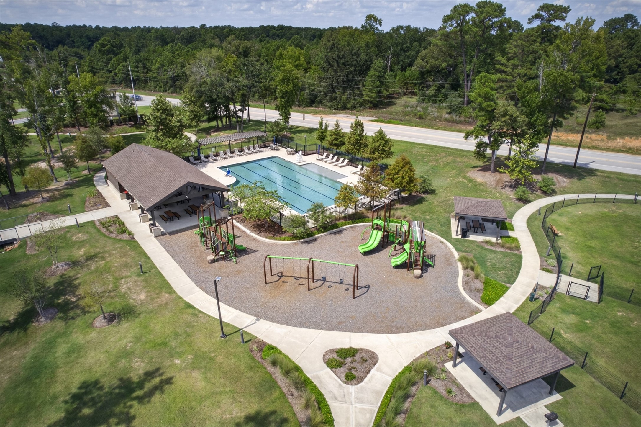 14040 Lamprey Drive Property Photo 30