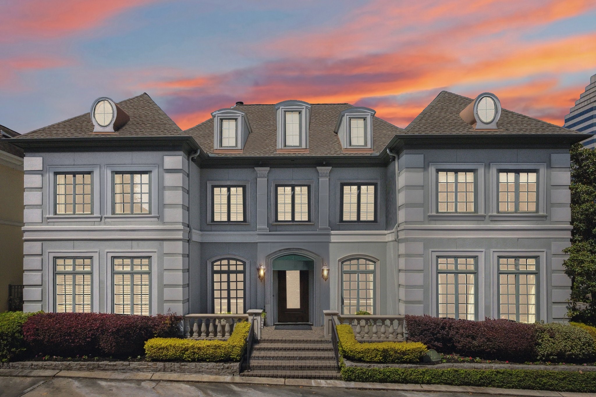 1 Exbury Way Property Photo 1