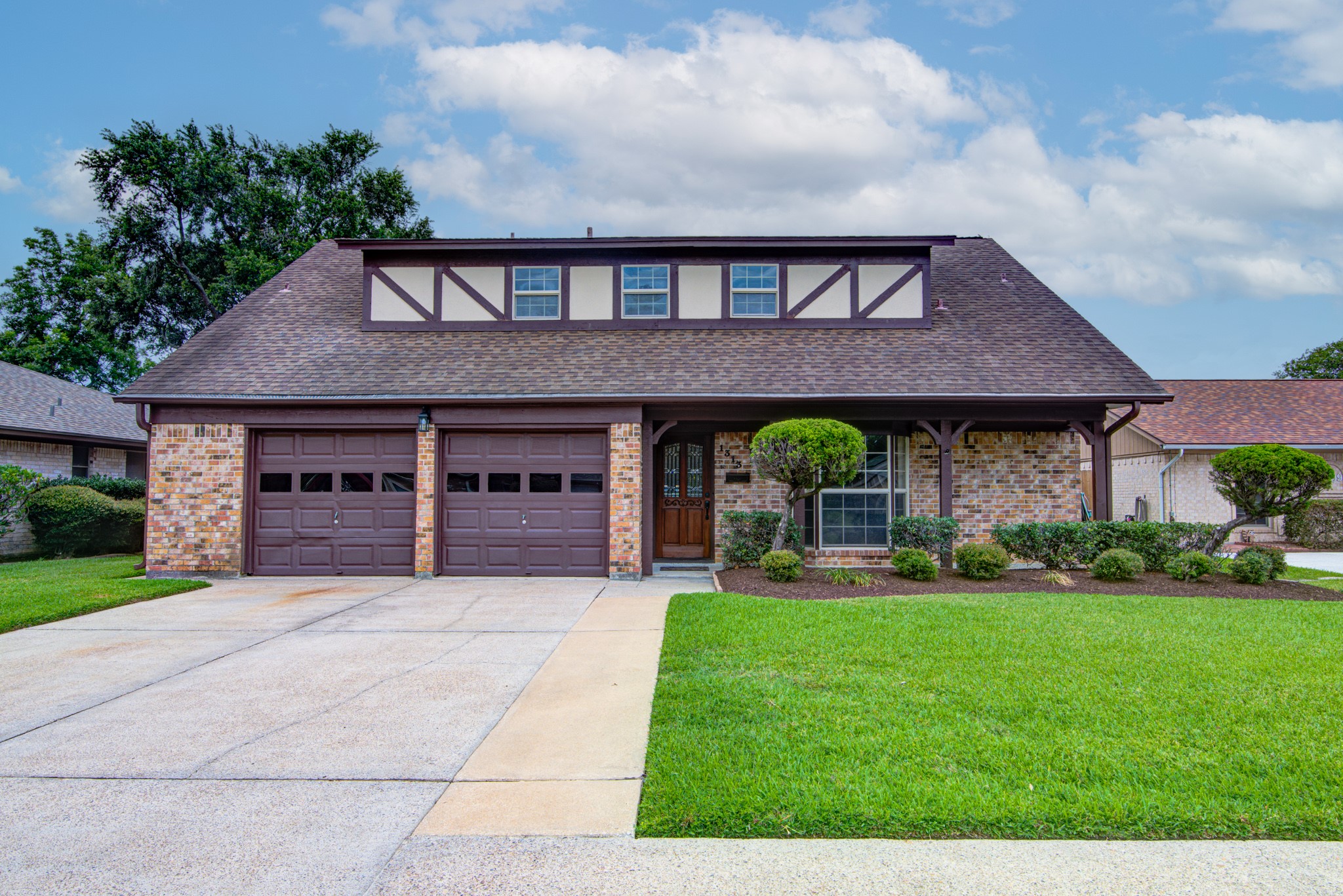 1313 Mcdonald Street Property Photo 1