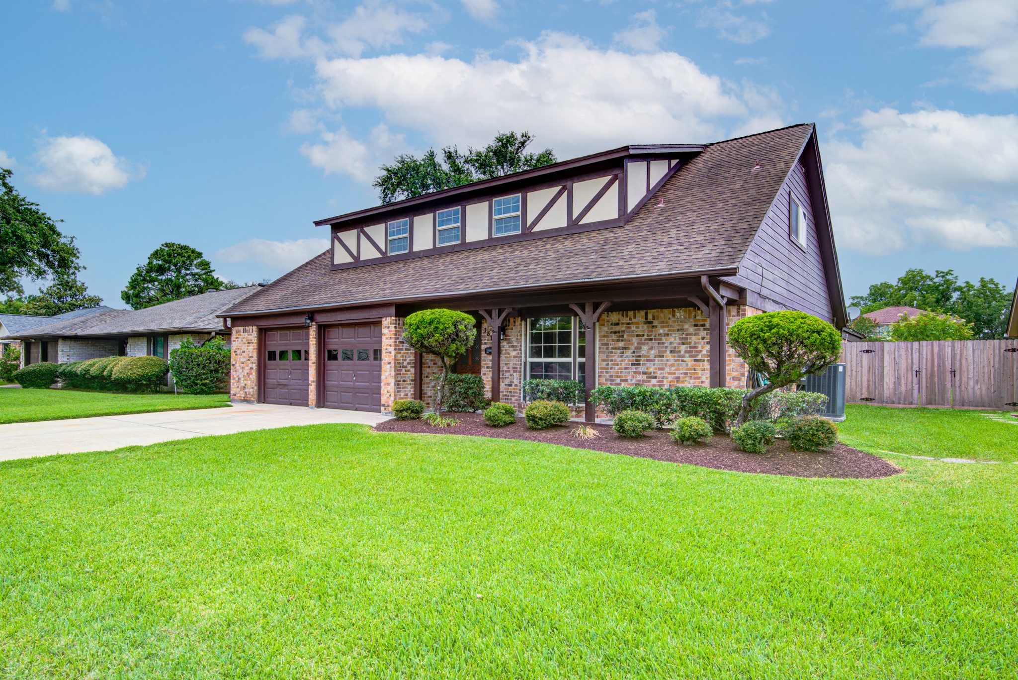 1313 Mcdonald Street Property Photo 2