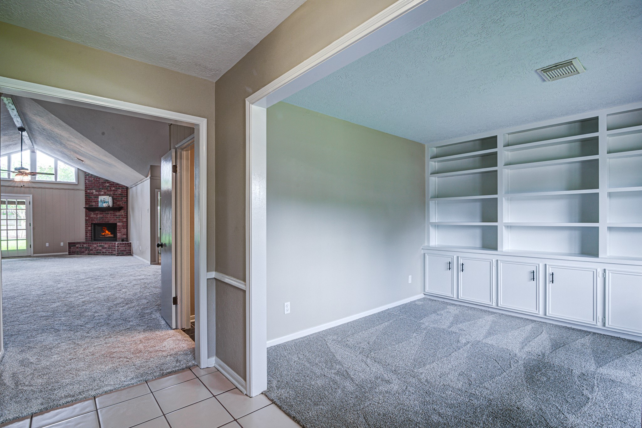 1313 Mcdonald Street Property Photo 3