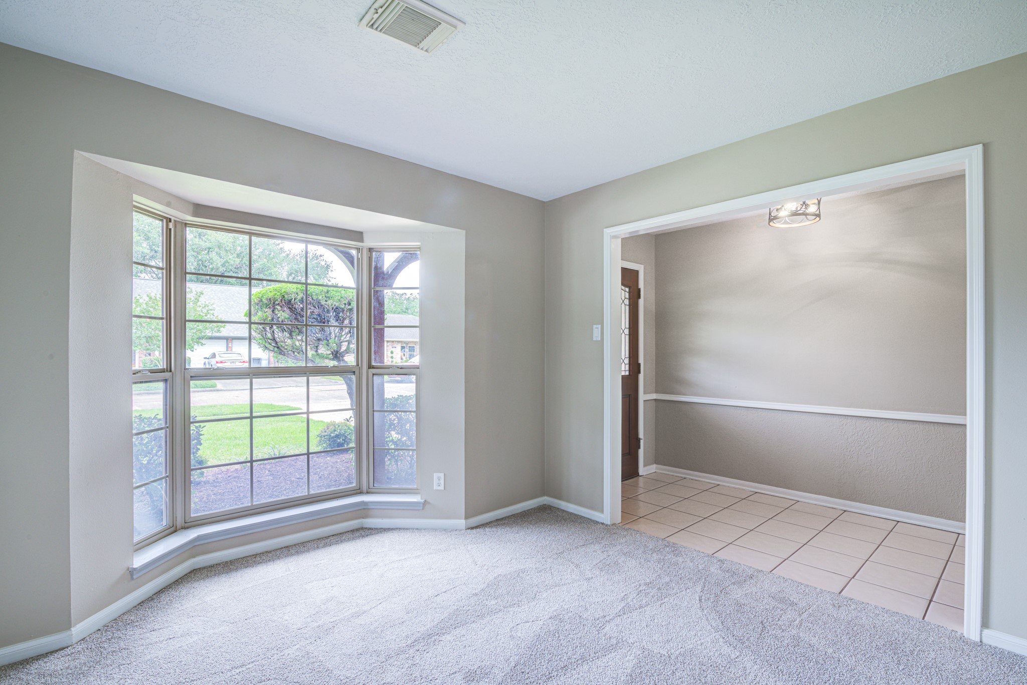 1313 Mcdonald Street Property Photo 5