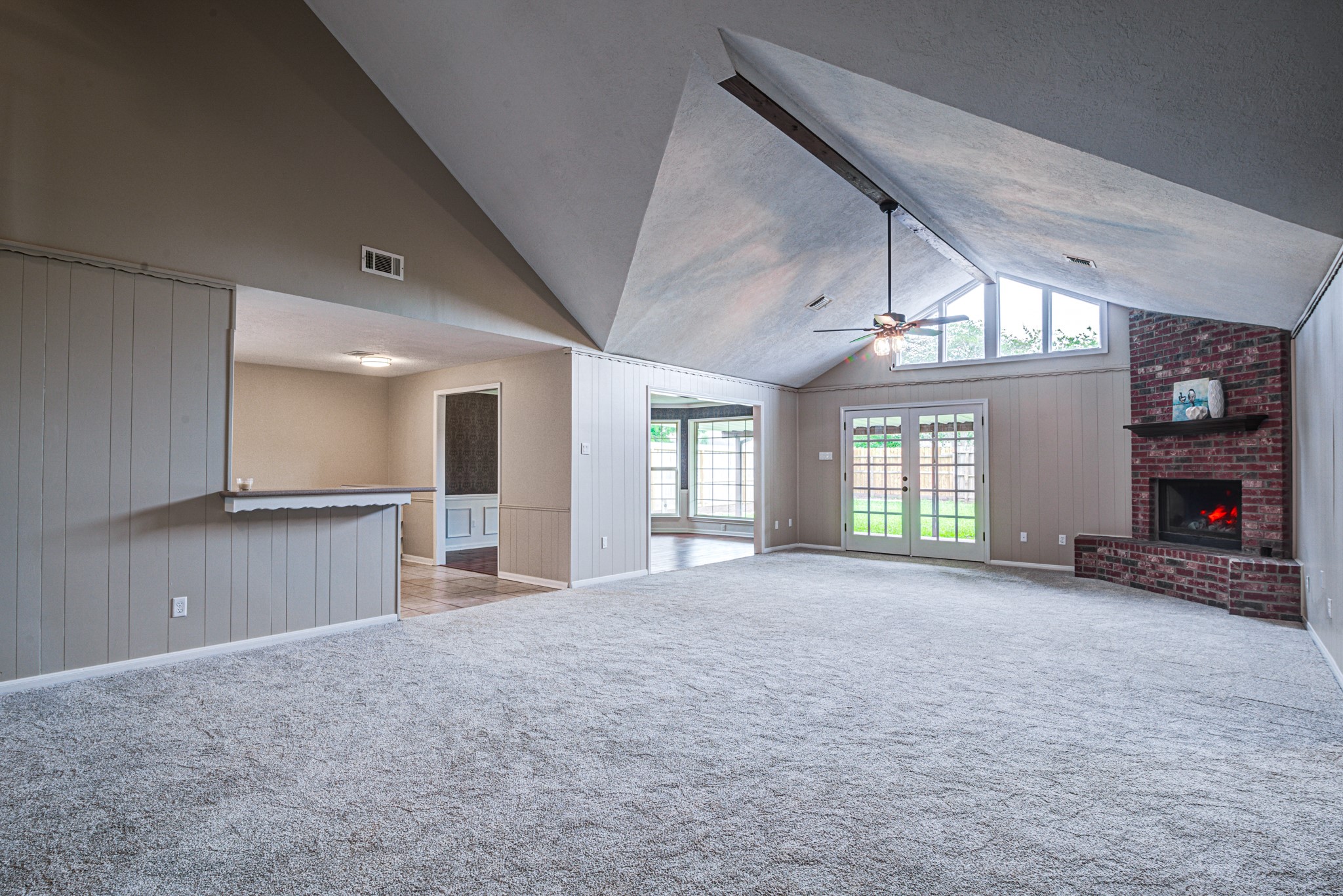 1313 Mcdonald Street Property Photo 6