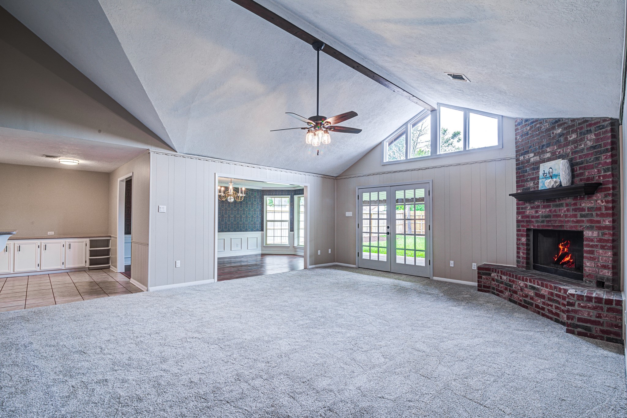 1313 Mcdonald Street Property Photo 7