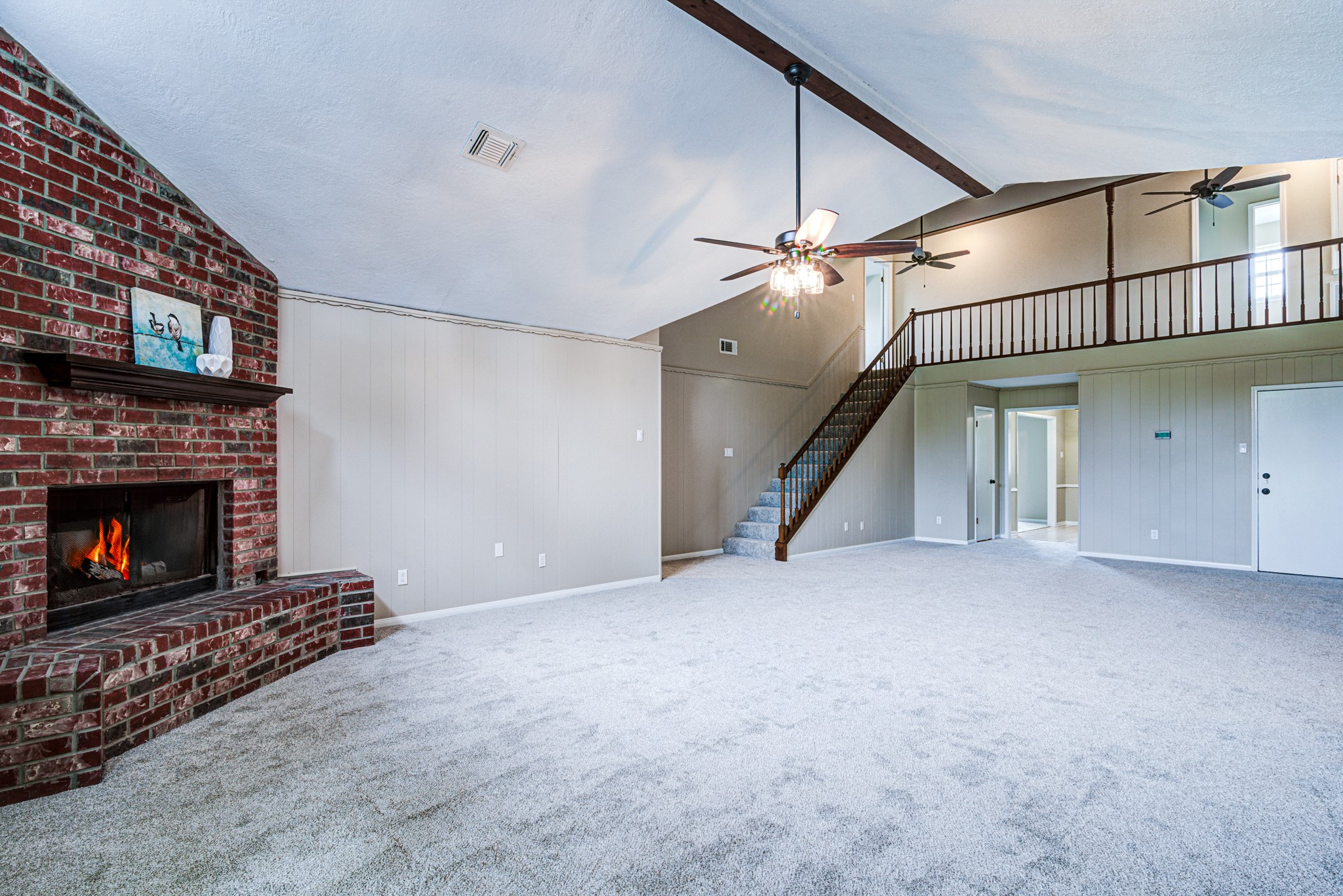 1313 Mcdonald Street Property Photo 9