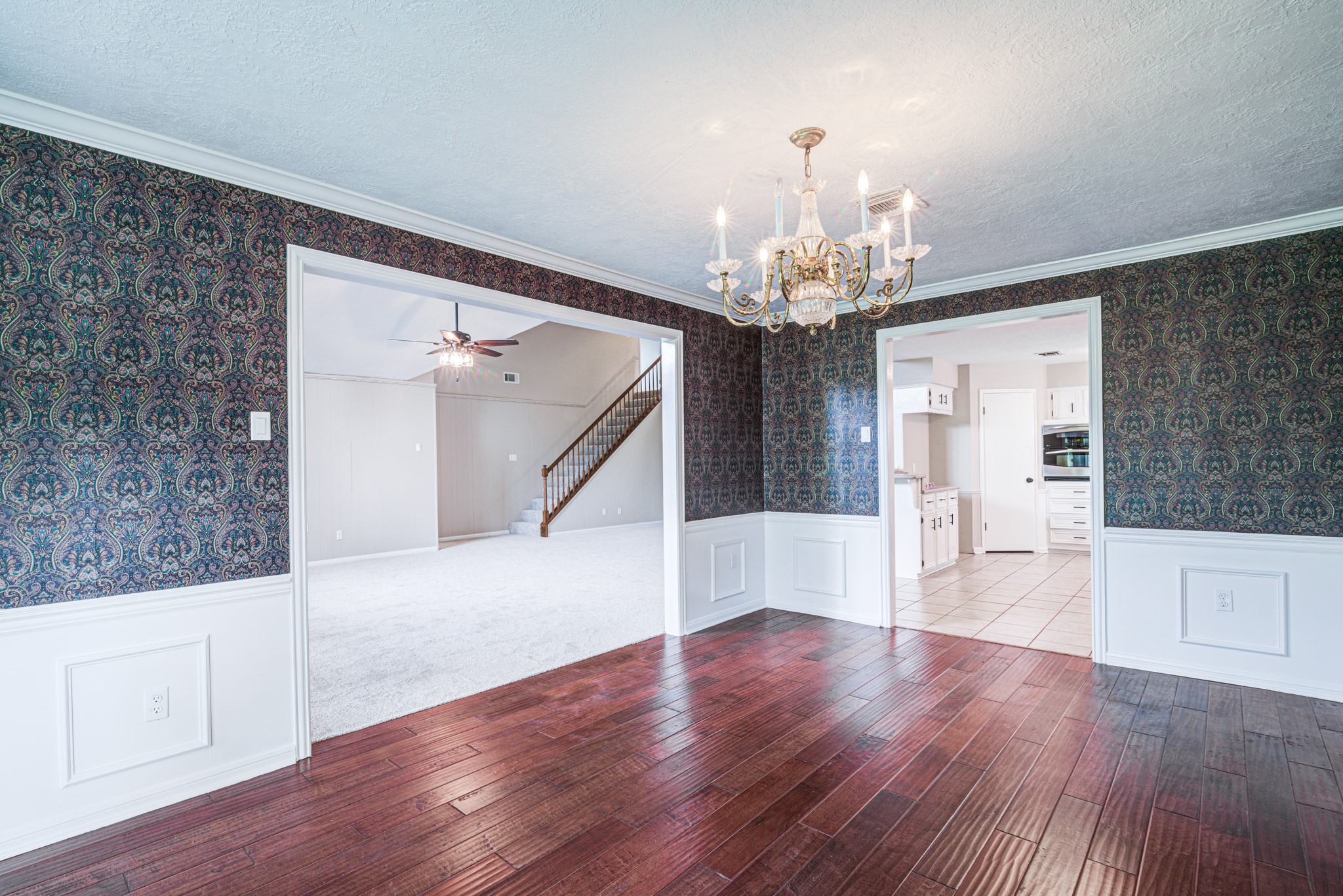 1313 Mcdonald Street Property Photo 13