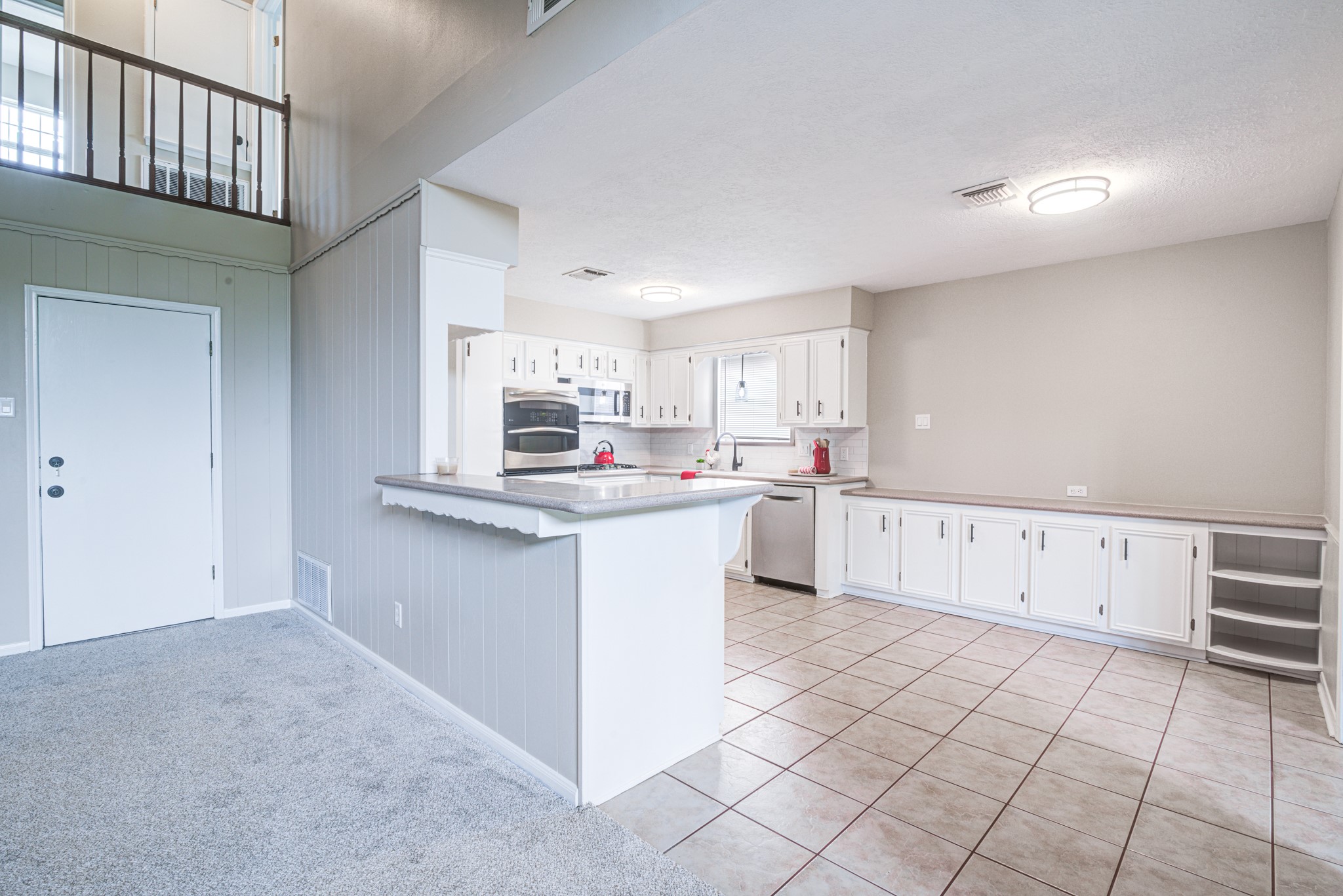 1313 Mcdonald Street Property Photo 14