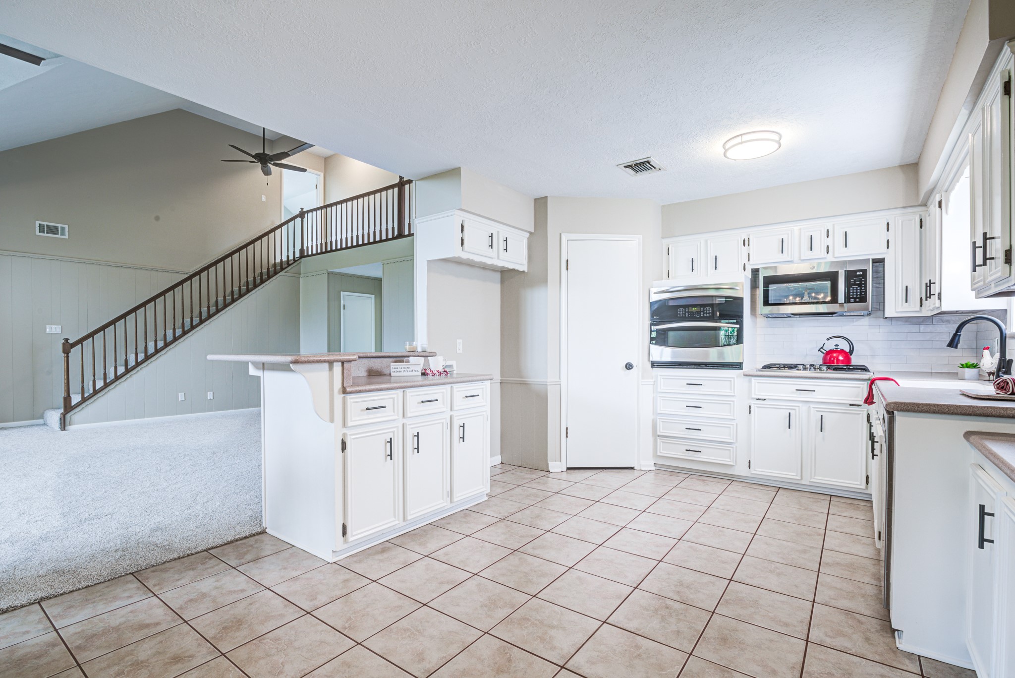 1313 Mcdonald Street Property Photo 16