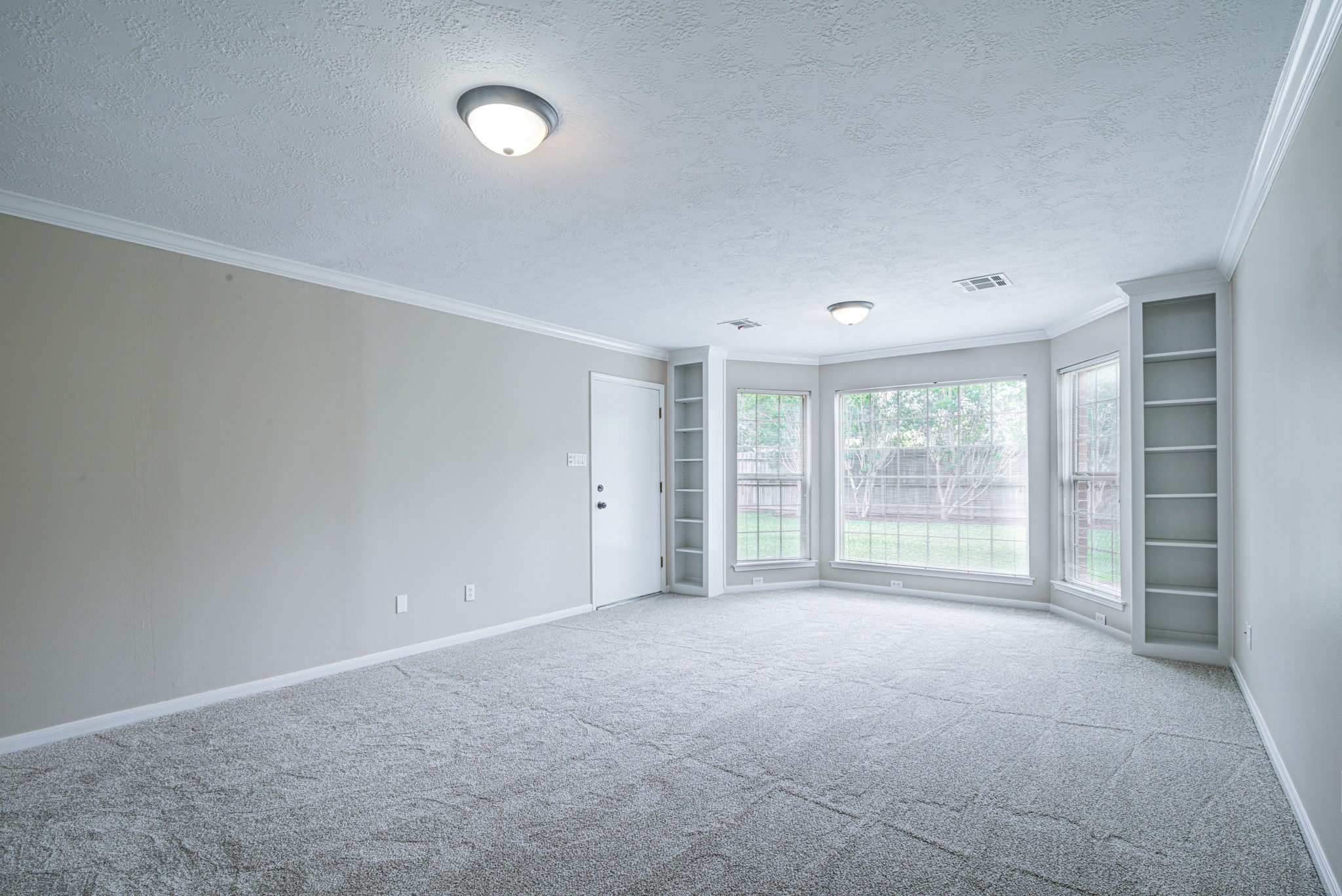 1313 Mcdonald Street Property Photo 19