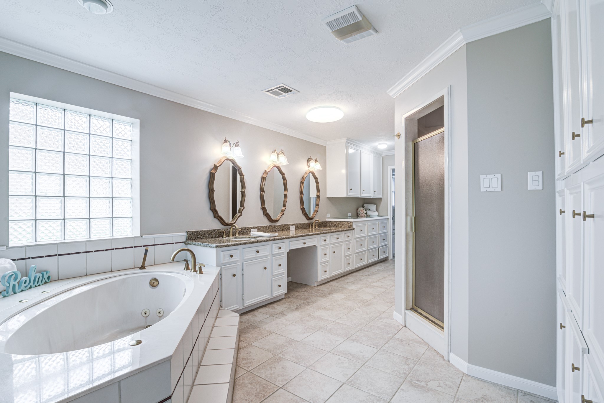 1313 Mcdonald Street Property Photo 20