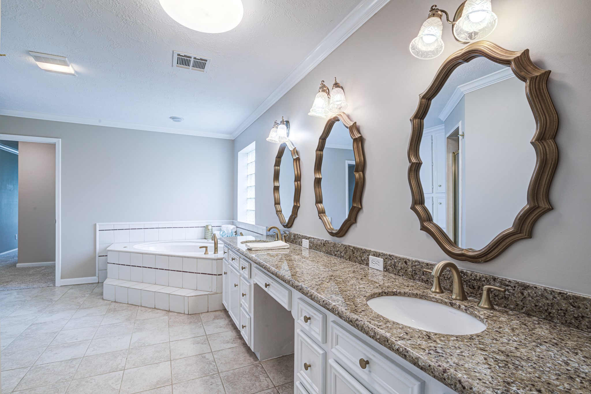 1313 Mcdonald Street Property Photo 21