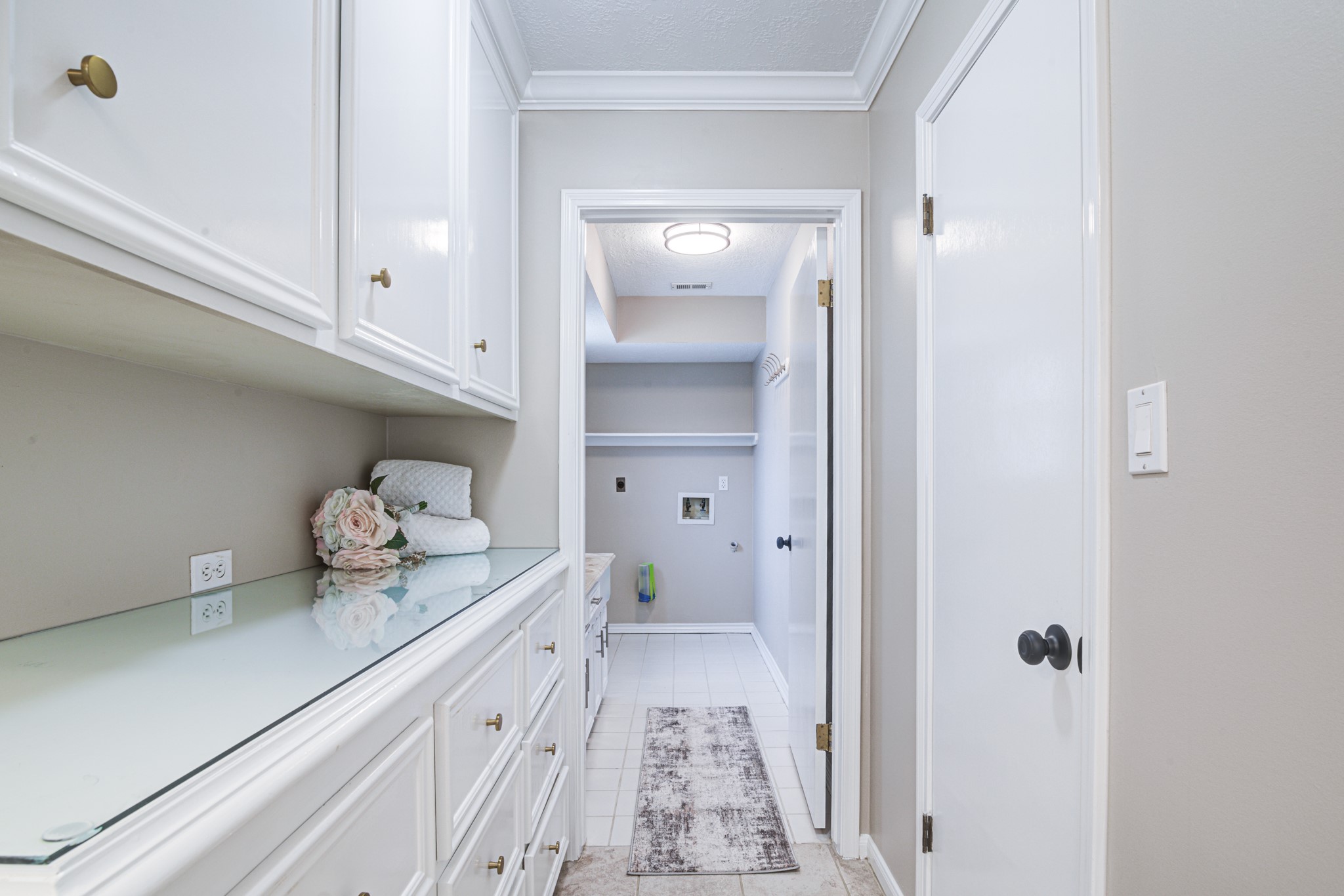 1313 Mcdonald Street Property Photo 22