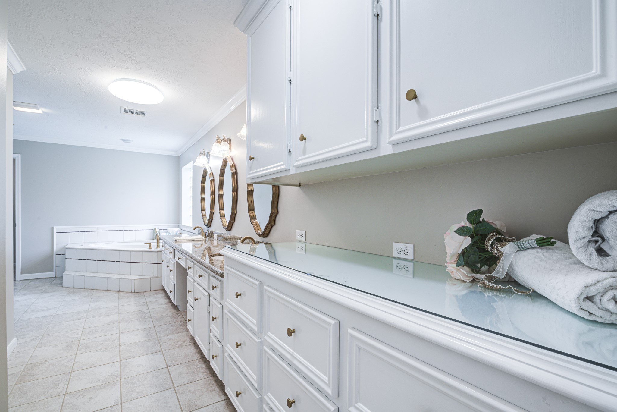 1313 Mcdonald Street Property Photo 23