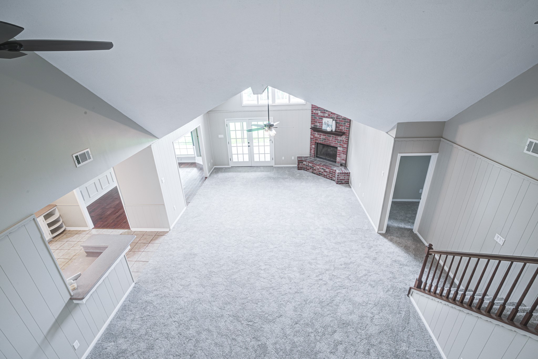 1313 Mcdonald Street Property Photo 25