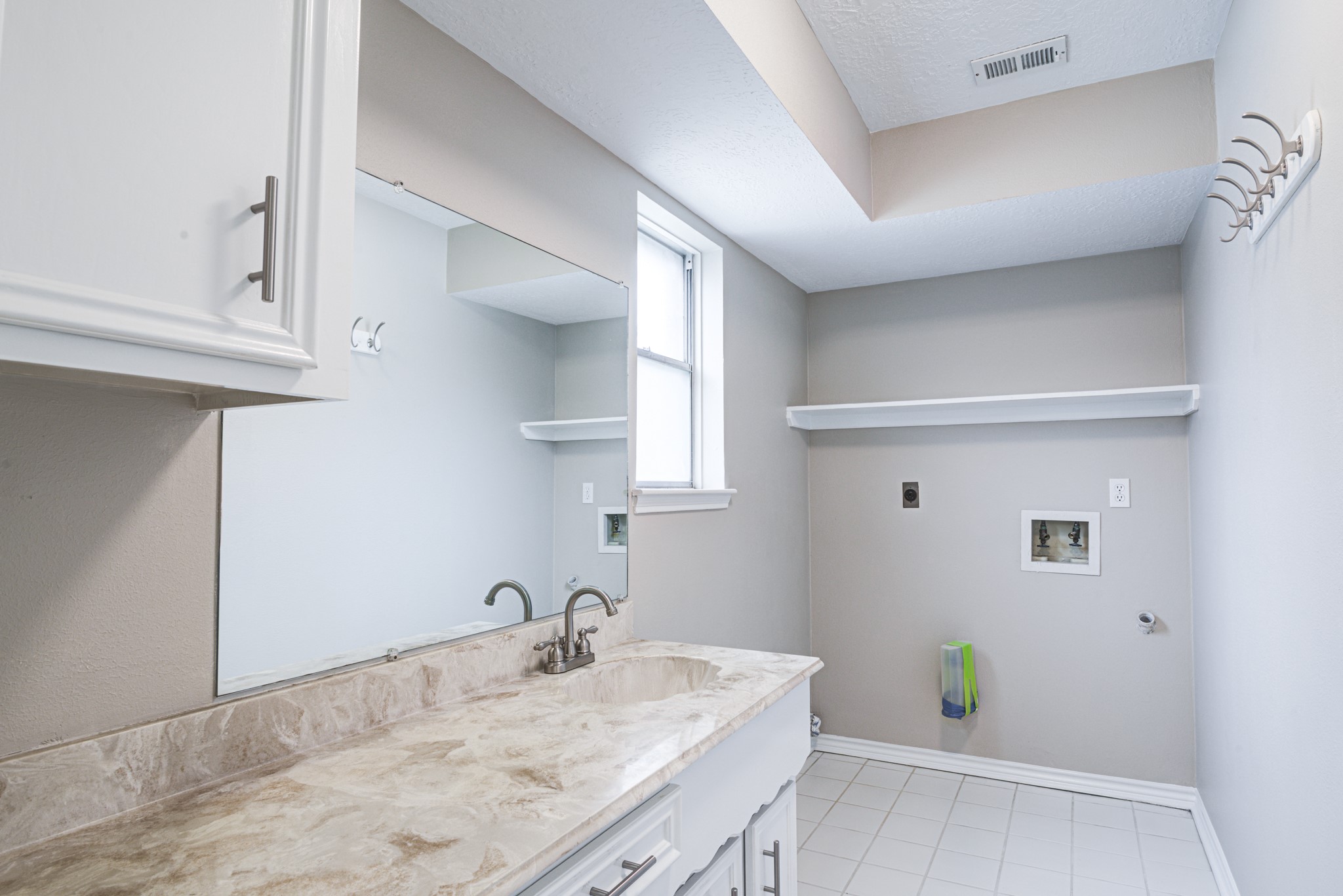 1313 Mcdonald Street Property Photo 26