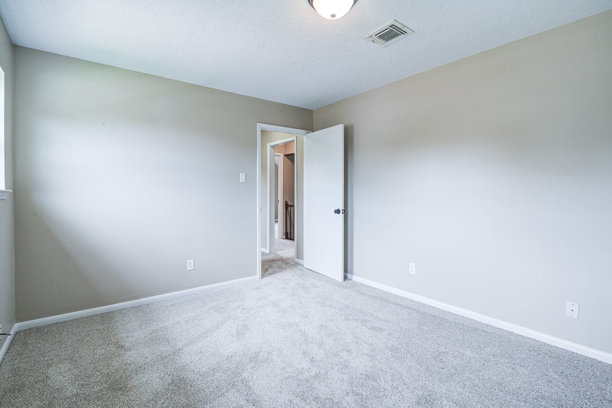 1313 Mcdonald Street Property Photo 29