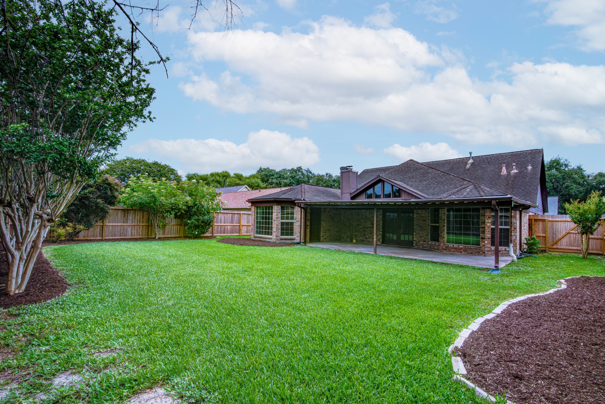 1313 Mcdonald Street Property Photo 30