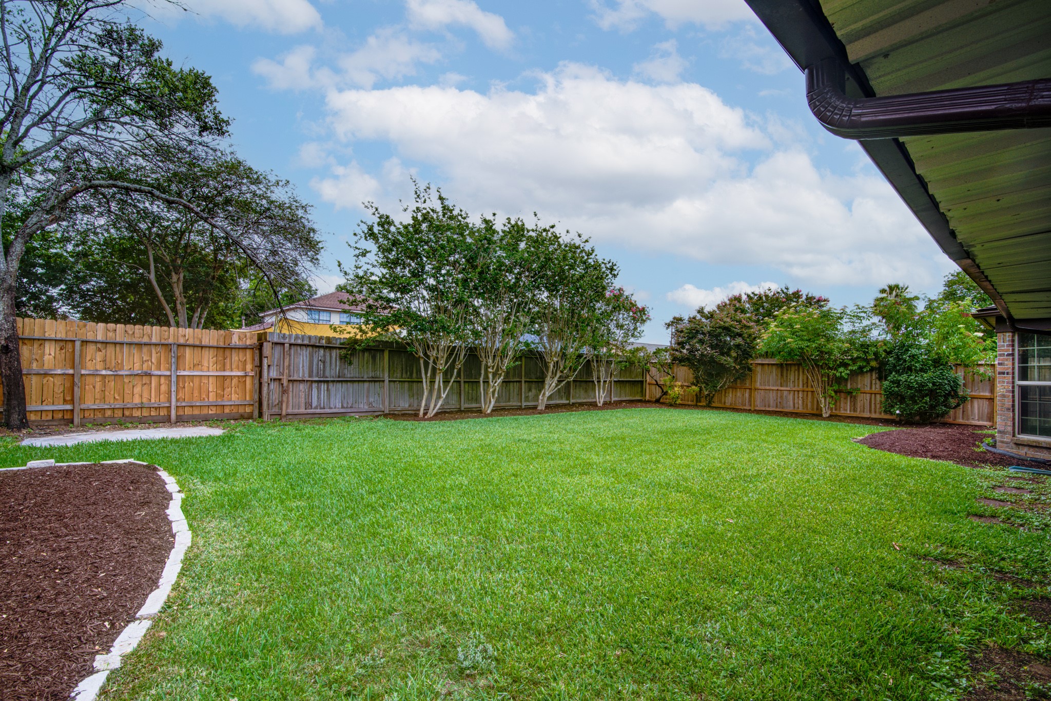 1313 Mcdonald Street Property Photo 31