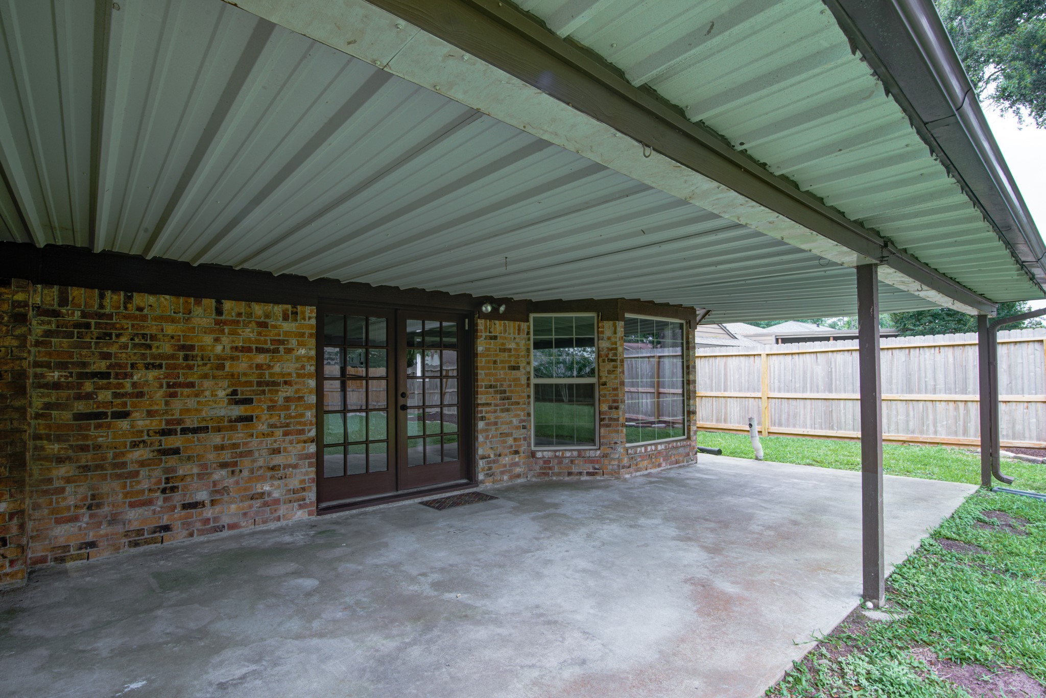 1313 Mcdonald Street Property Photo 33