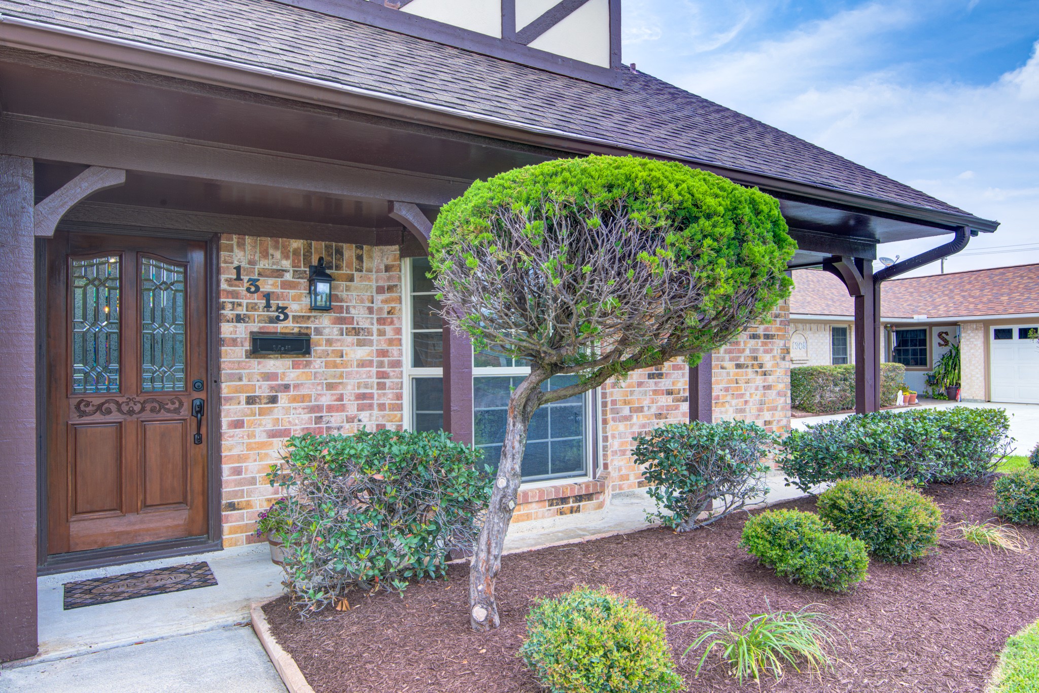 1313 Mcdonald Street Property Photo 34