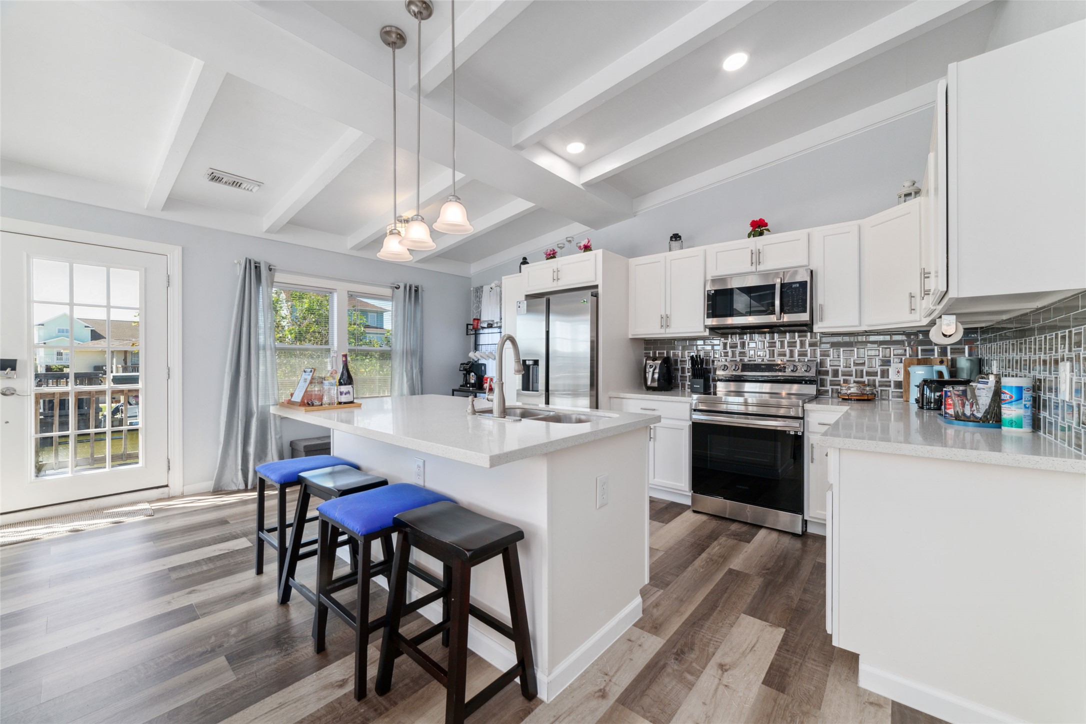 196 Barracuda Street Property Photo 1