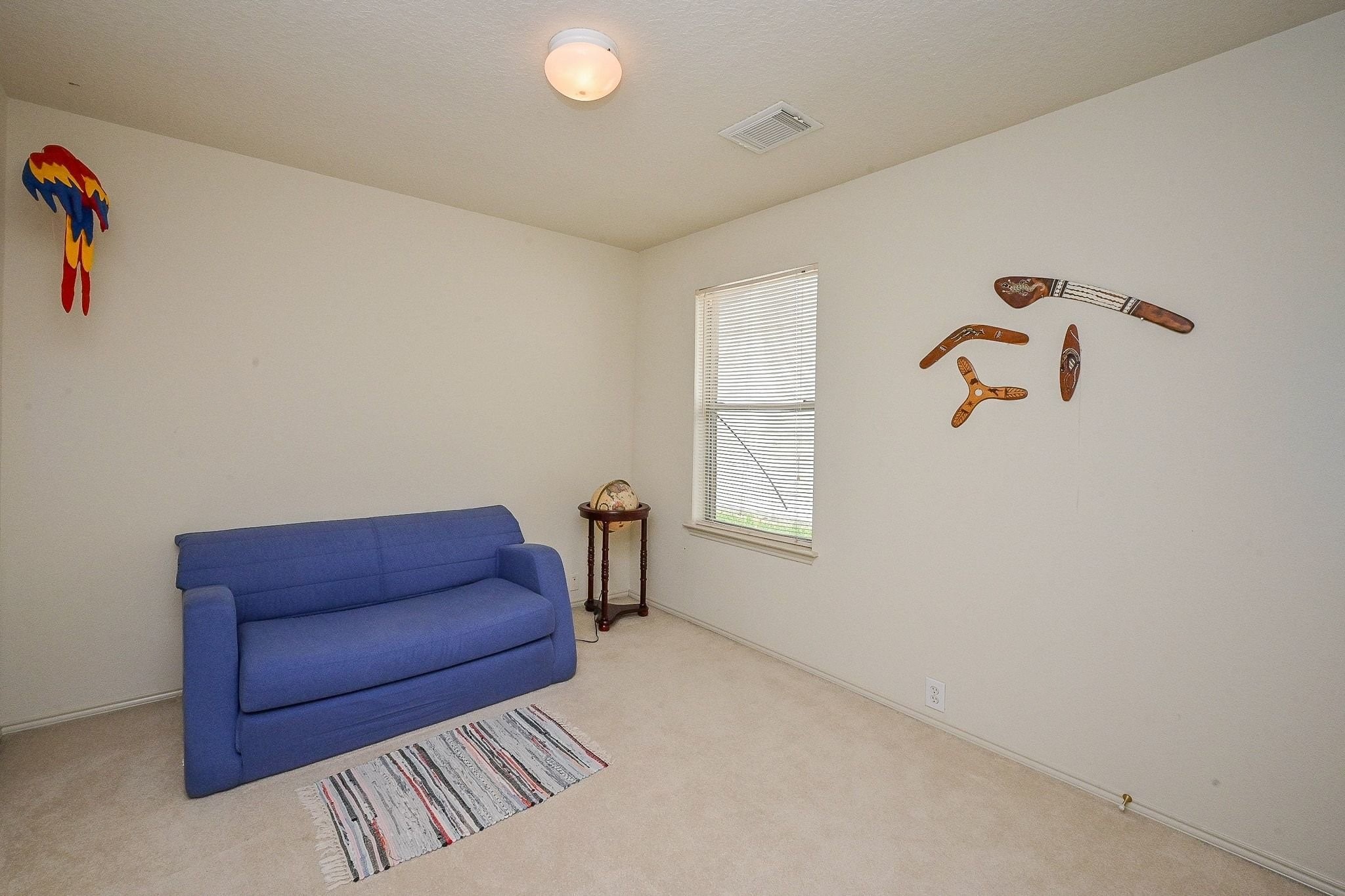 4815 Monarch Glen Lane Property Photo 15