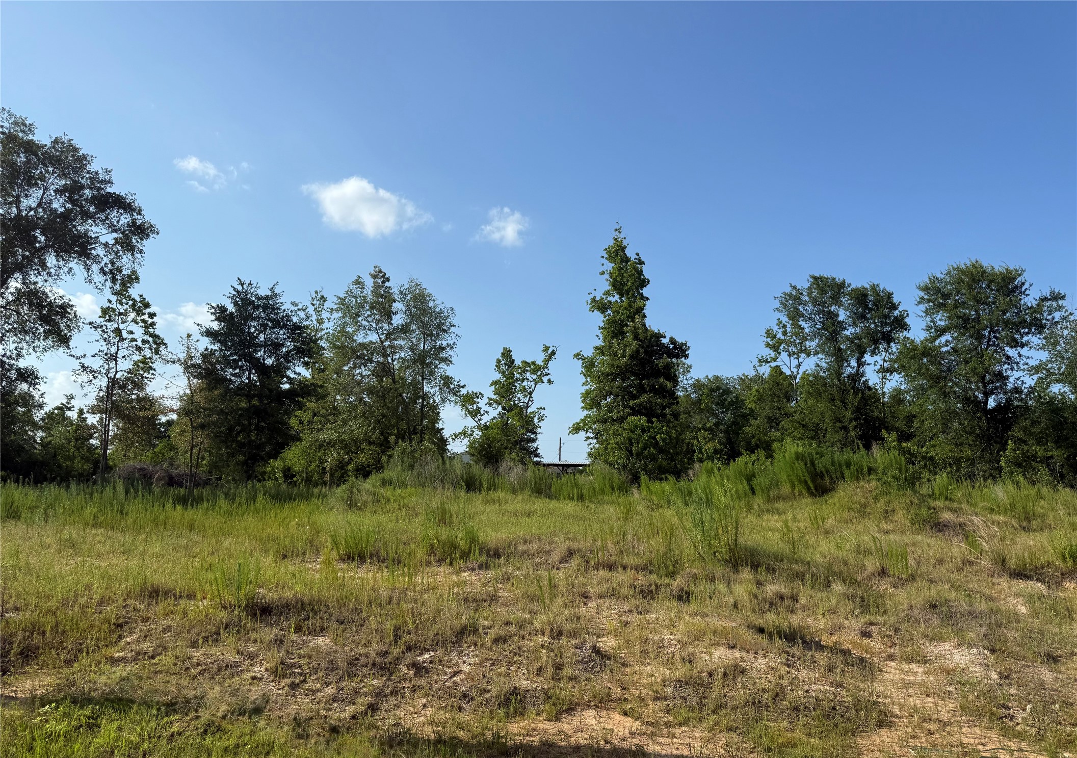 7202 5914 02 Property Photo 1