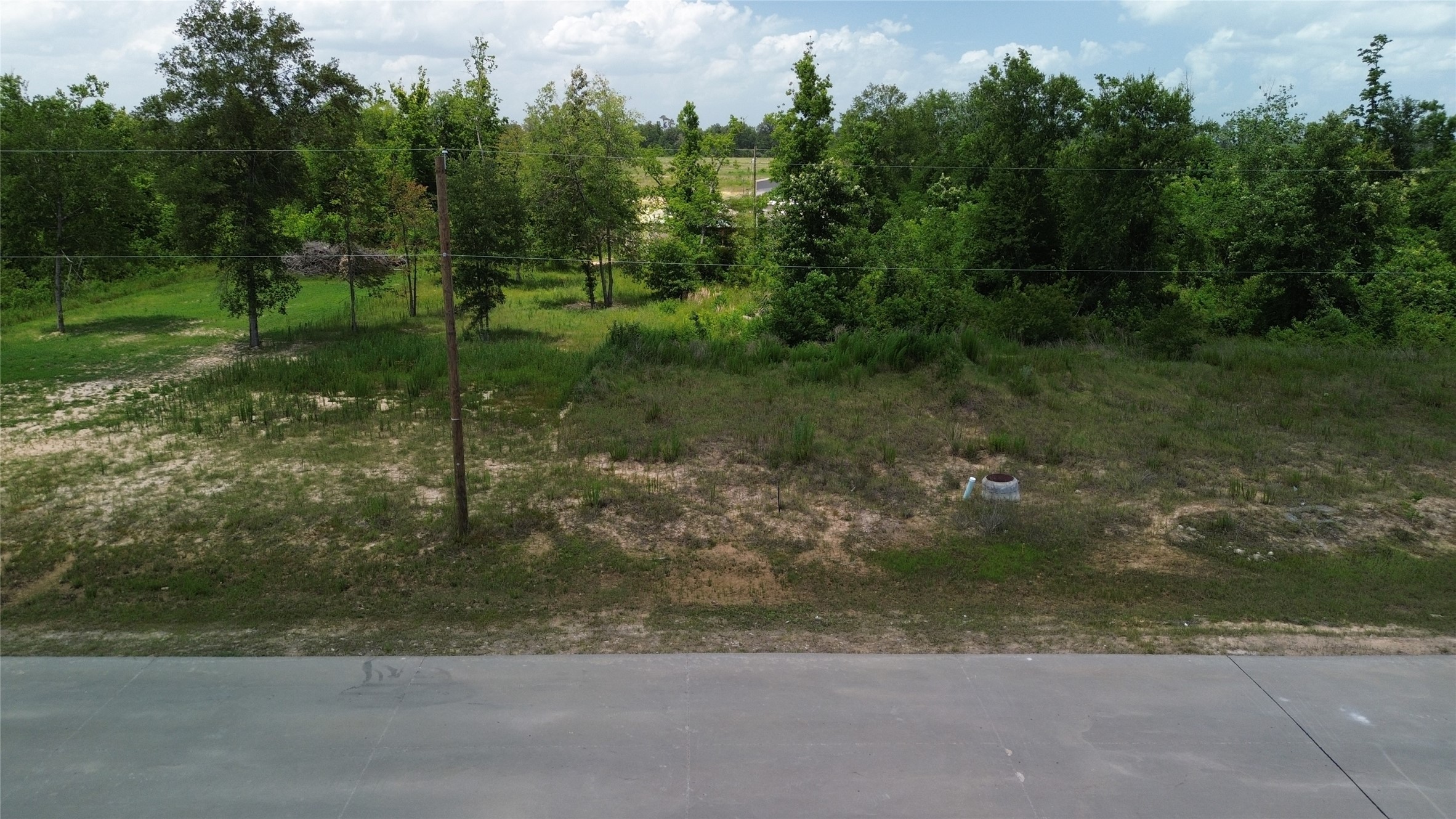 7202 5914 02 Property Photo 2