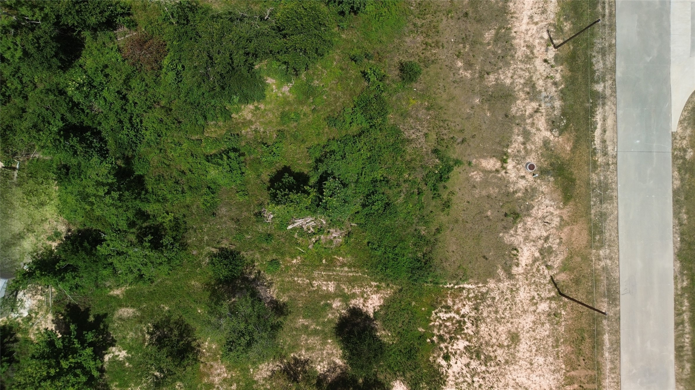 7202 5914 02 Property Photo 4