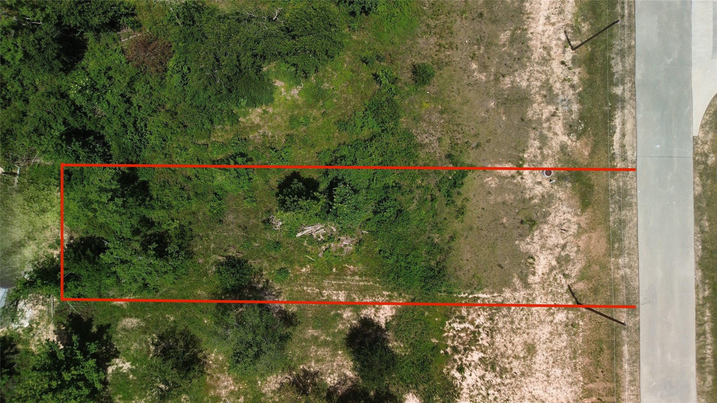 7202 5914 02 Property Photo 5