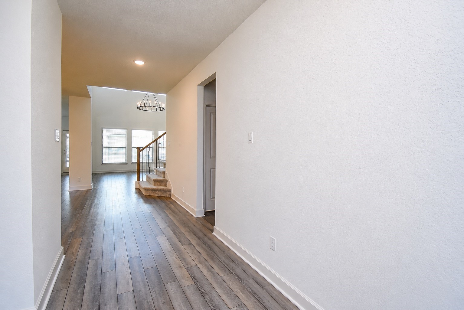 23714 Sweeny Valley Drive Property Photo 3