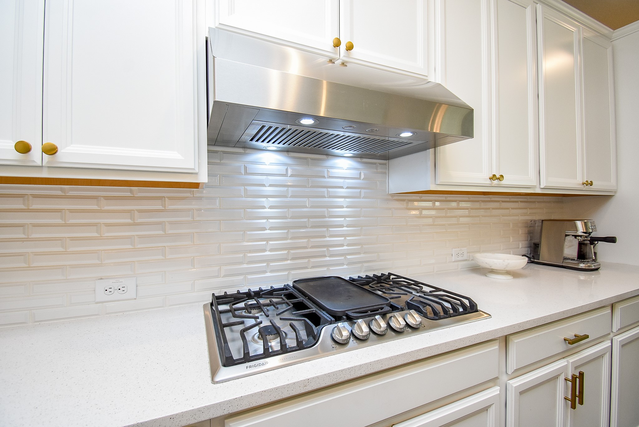 23714 Sweeny Valley Drive Property Photo 8