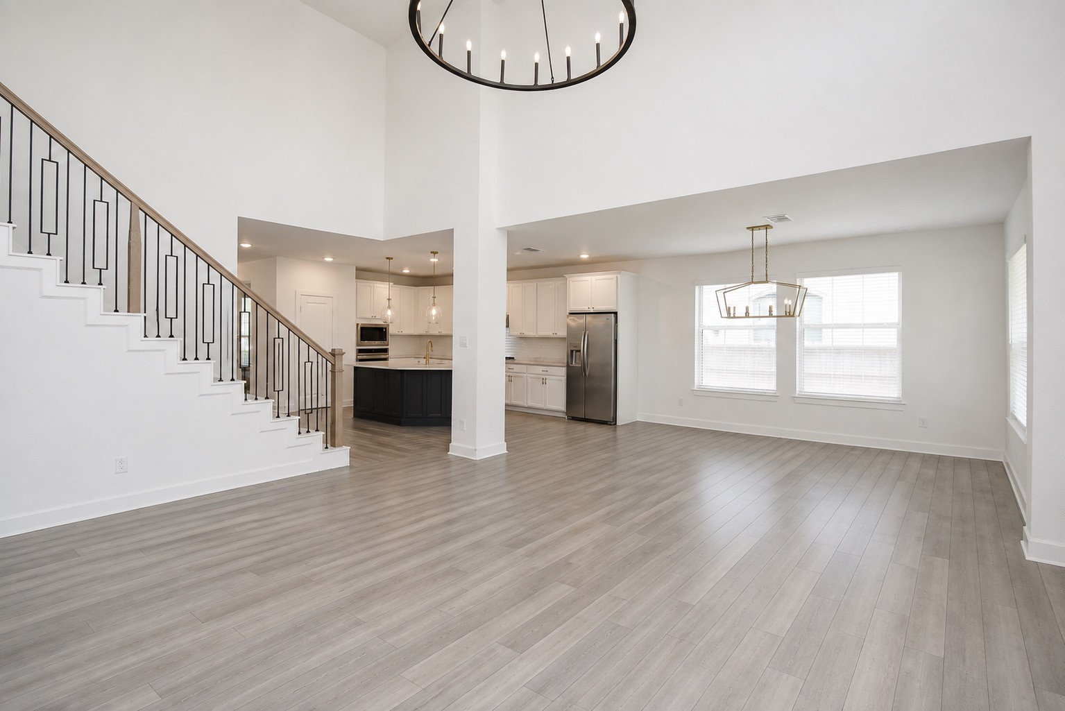 23714 Sweeny Valley Drive Property Photo 13